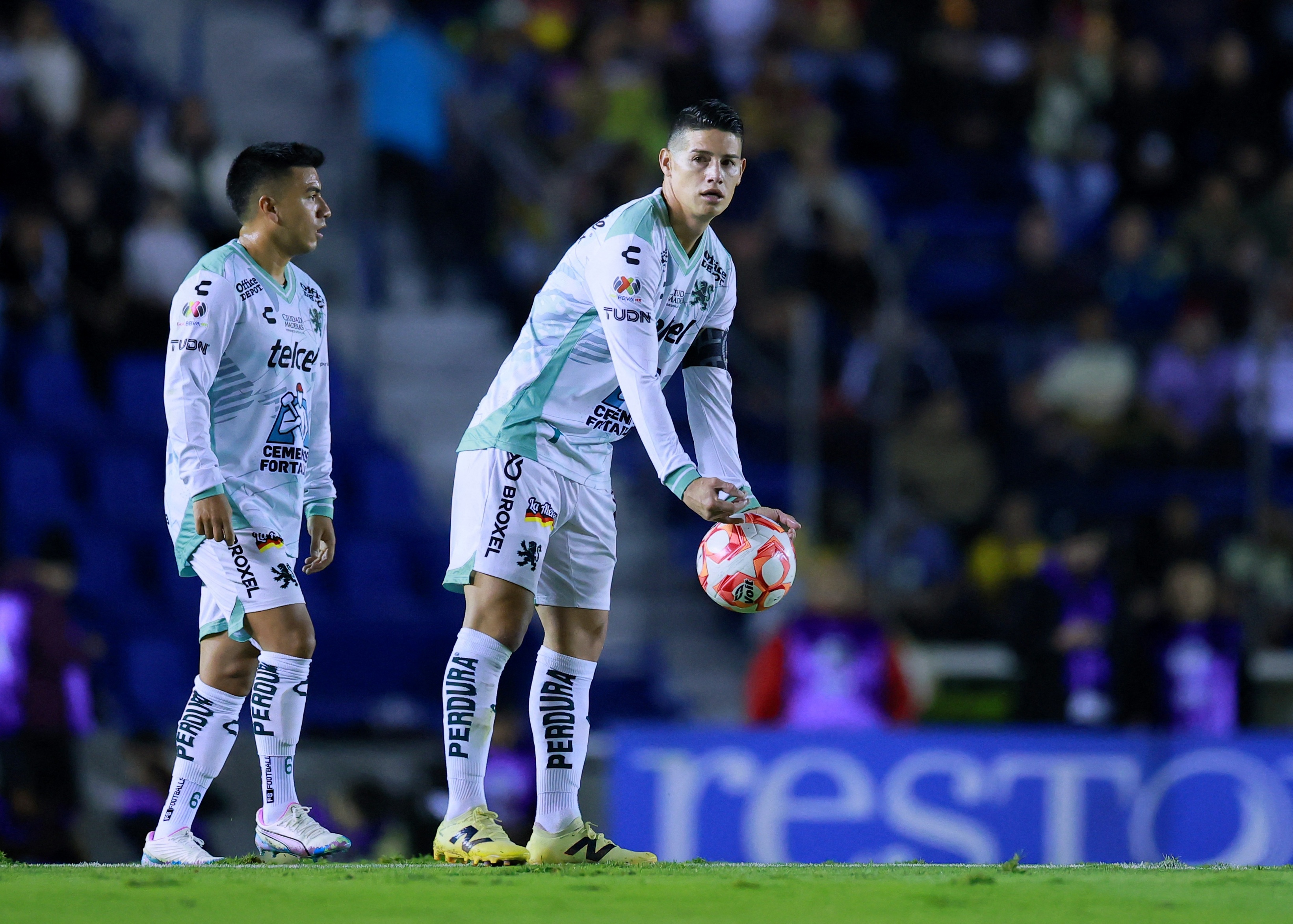 James Rodriguez anh 1