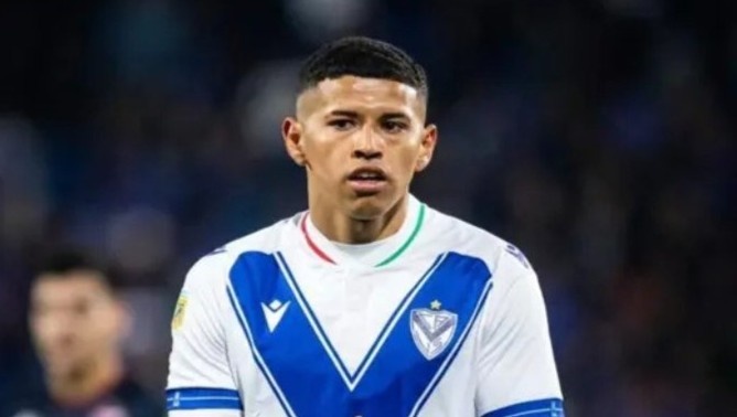 Tinh canh trai nguoc cua dan cau thu nhap tich Malaysia hinh anh