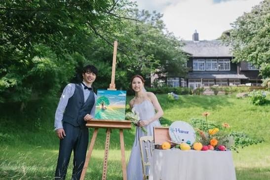 រូបថតរបស់ Mitoma 1 Mitoma anh 1