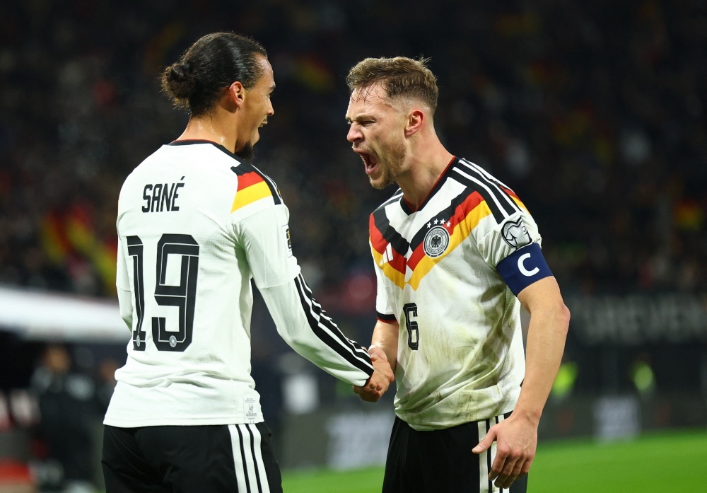 Tuyen Duc thang kieu doi lon hinh anh