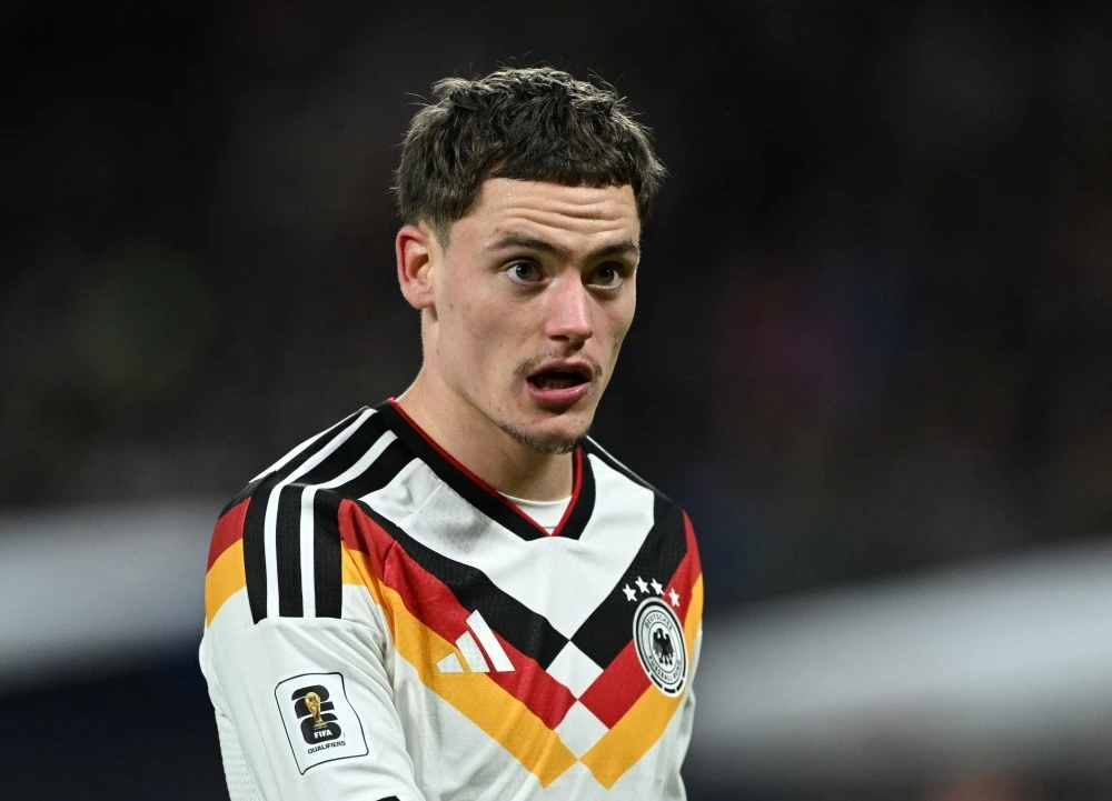 Wirtz dap tra moi hoai nghi hinh anh