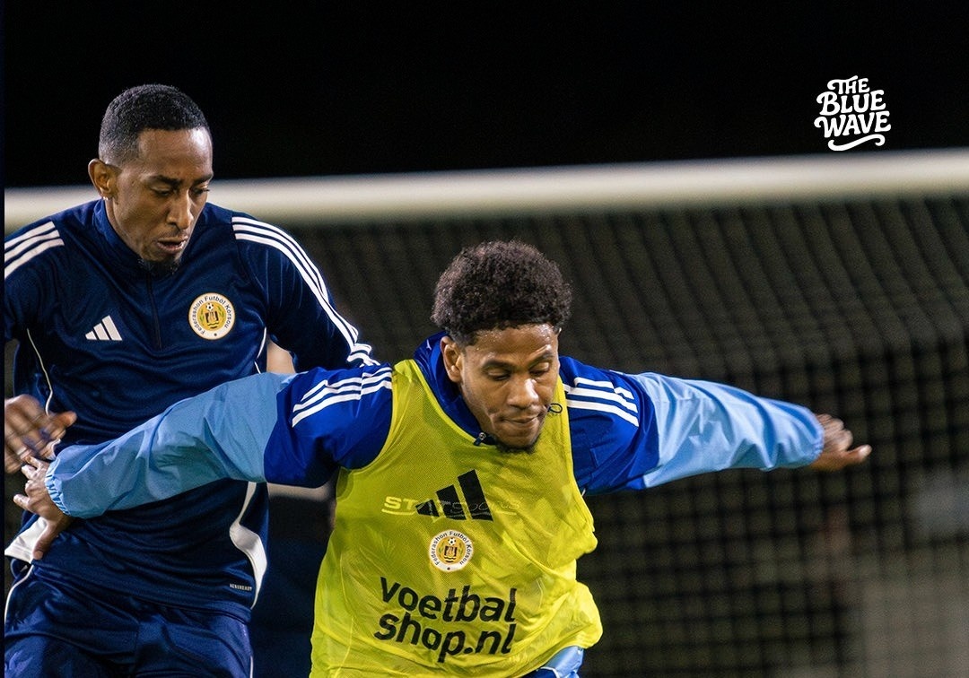 Curaçao, foto 2 da Copa do Mundo Curacao, World Cup anh 2