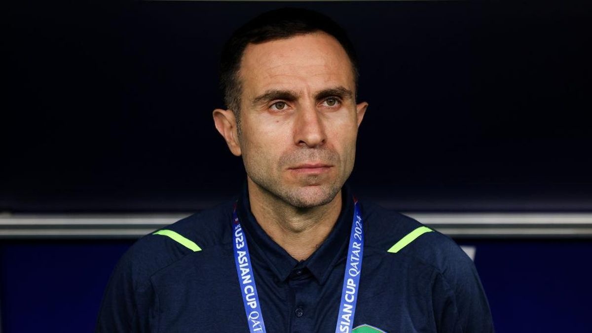 Tan HLV tuyen Indonesia lo dien hinh anh