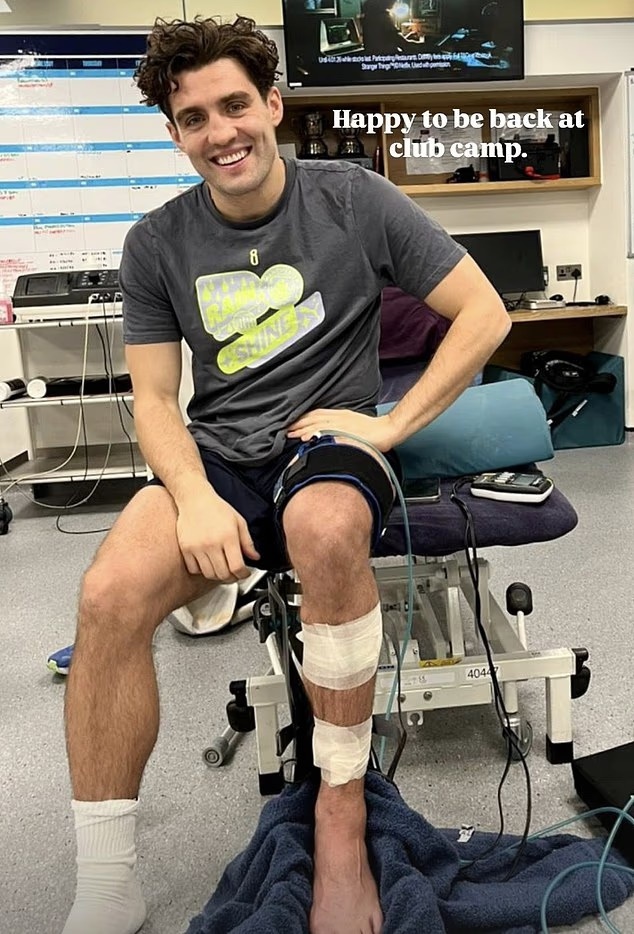 Fotografia 1 a lui Kovacic Kovacic anh 1