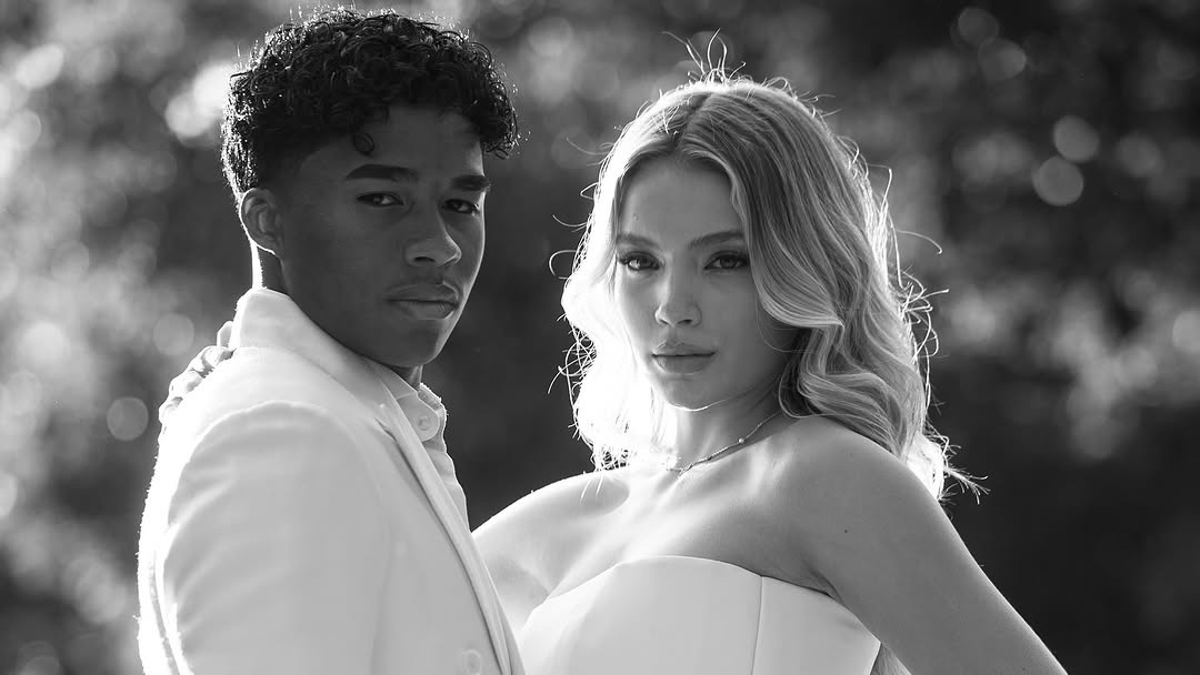 Vo Endrick bi che nhao vi trung 'tieng set ai tinh' hinh anh