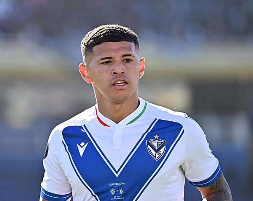 Cau thu nhap tich Malaysia bi tra ve CLB chu quan hinh anh