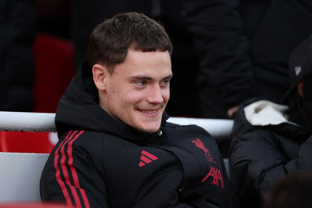 Wirtz pha vo loi nguyen hinh anh