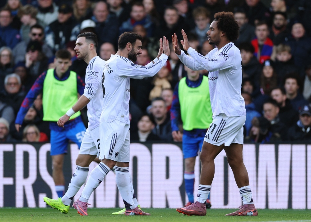 MU 'an cap' y tuong hinh anh