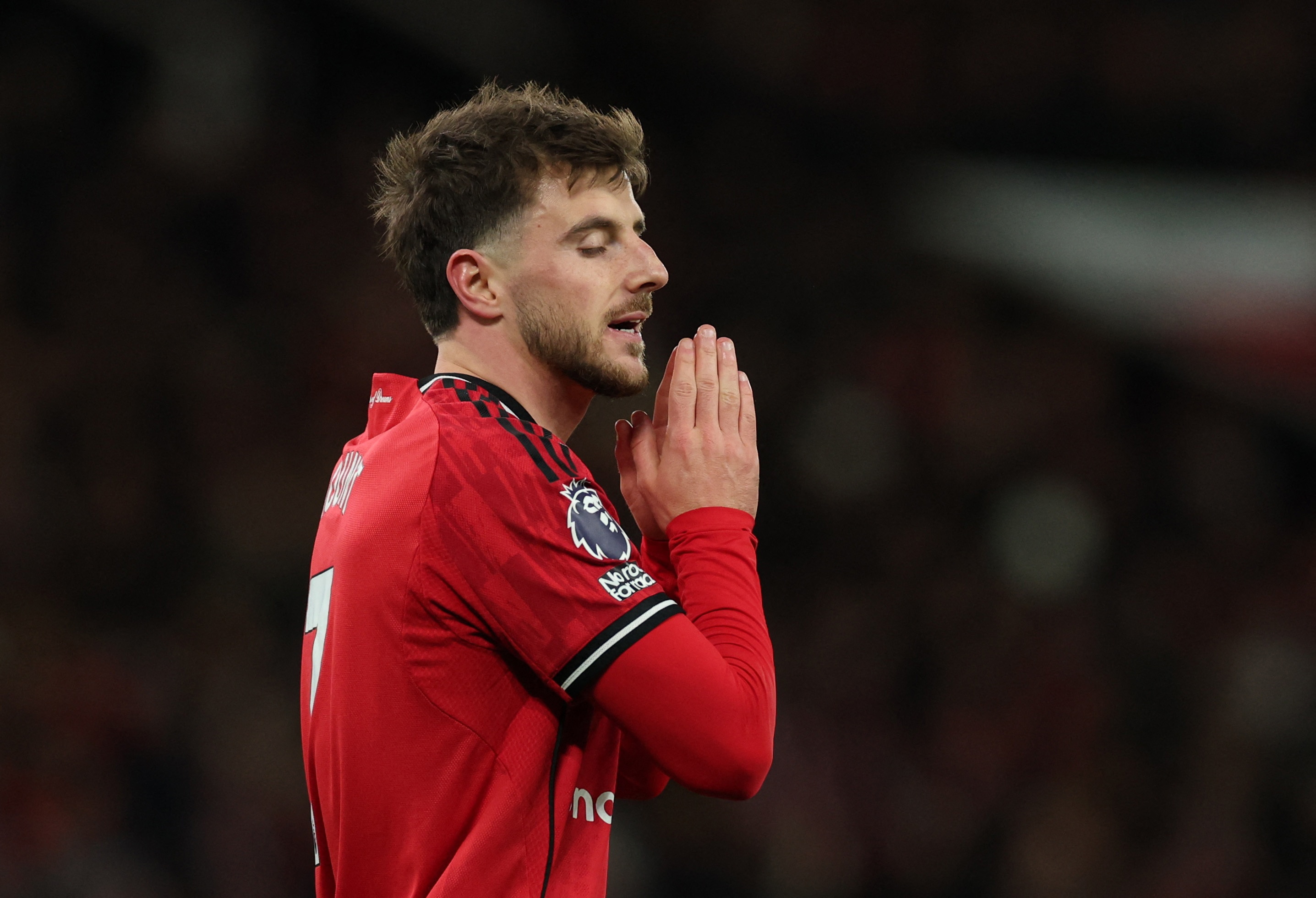 Mount pha bo loi nguyen so 7 cua MU hinh anh