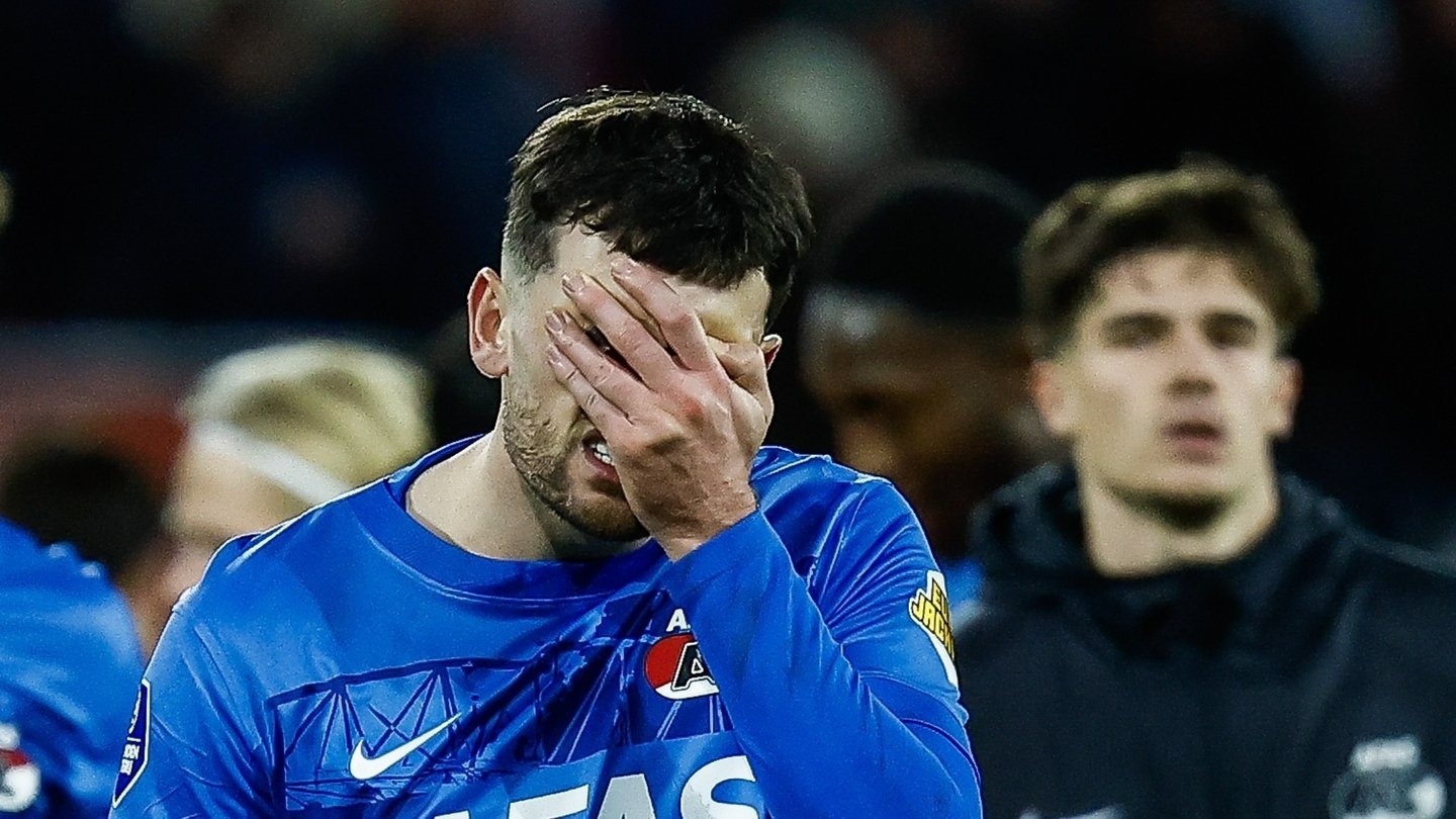 Nguoi hung World Cup 2026 be mat vi penalka hong hinh anh