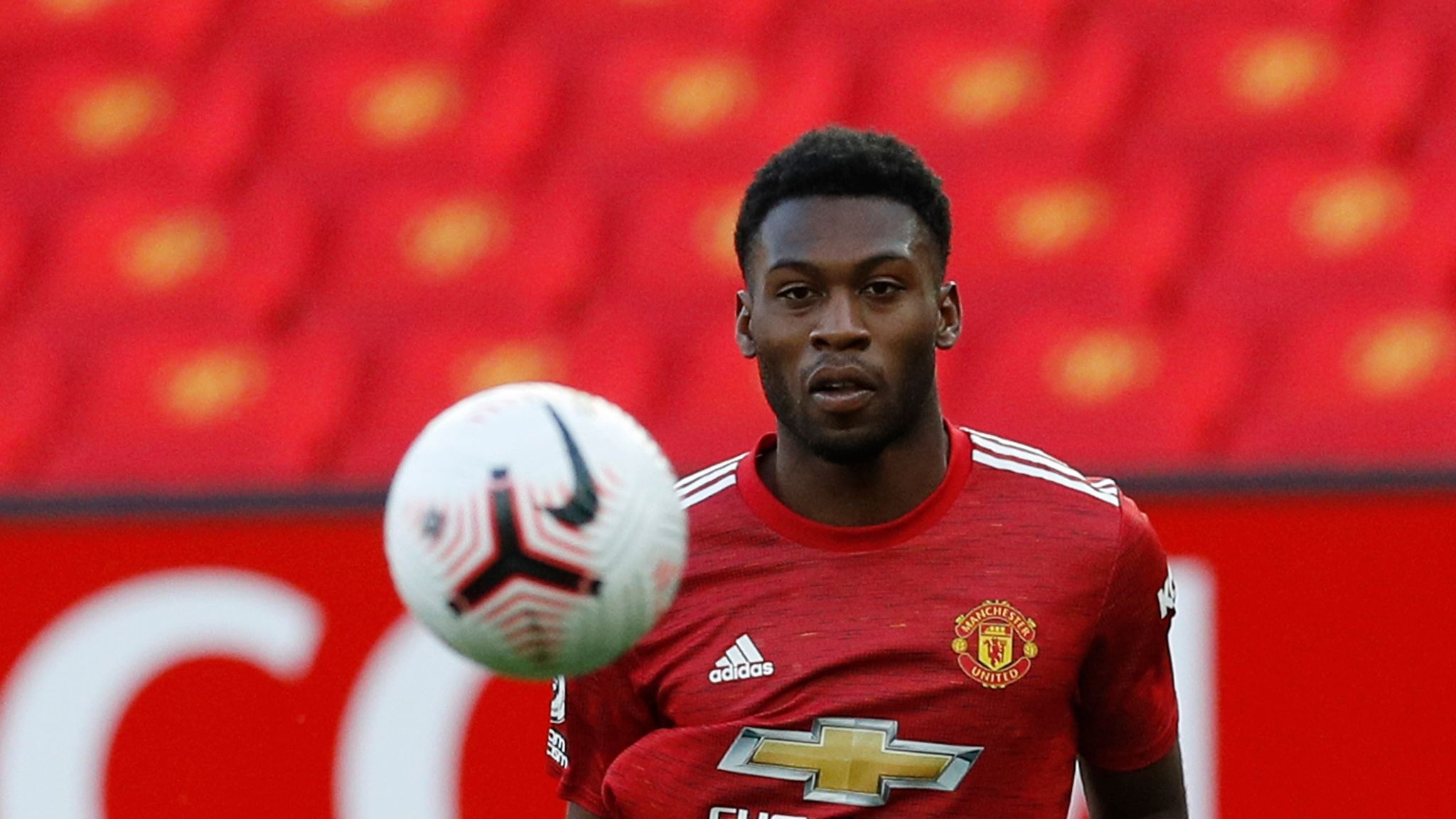 Chuyen it biet o hoc vien MU hinh anh