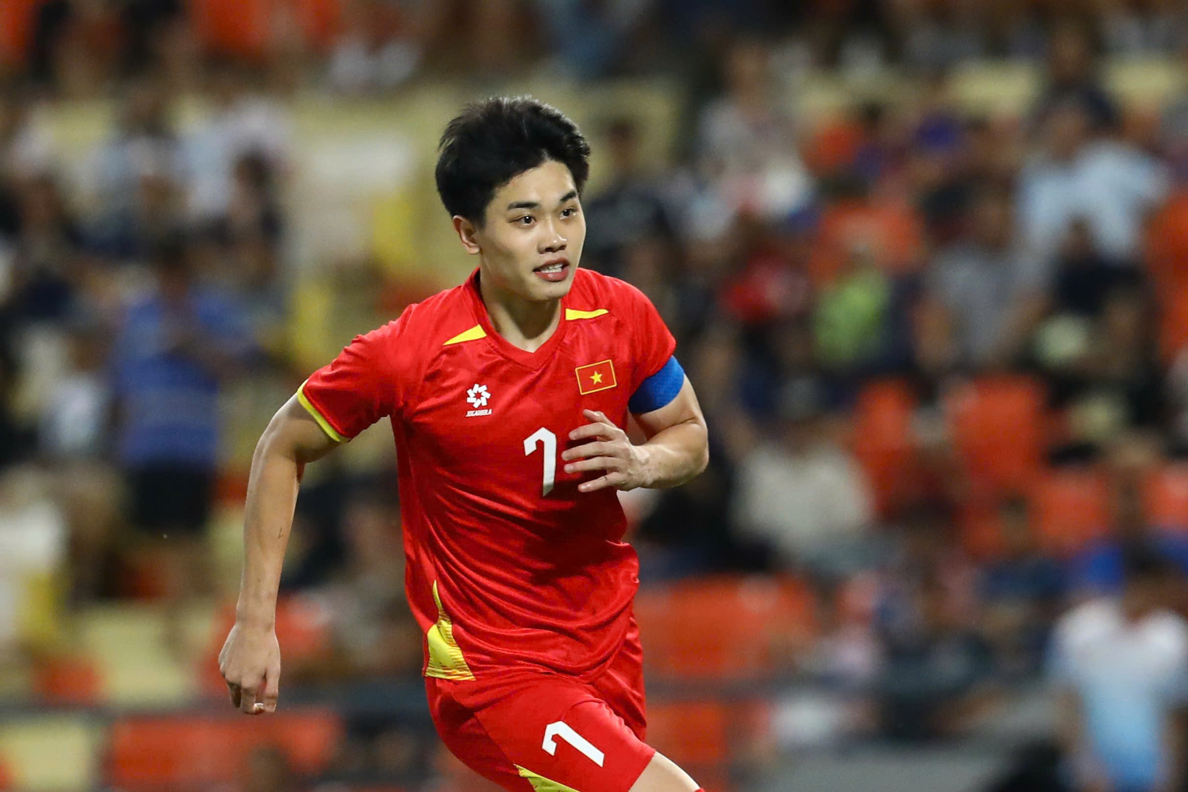 U22 Việt Nam ảnh 16 U22 Viet Nam anh 16