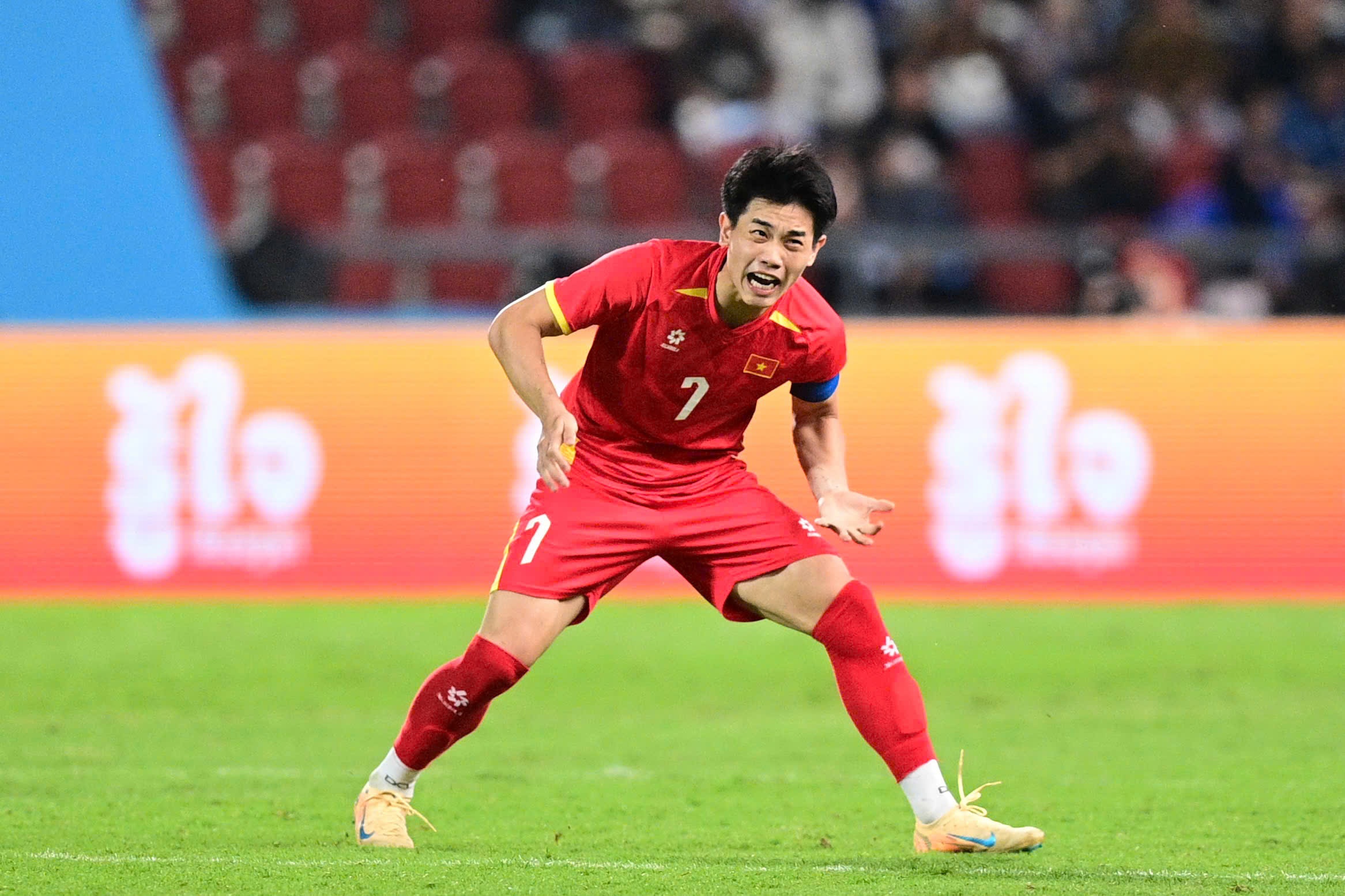 U22 Việt Nam ảnh 17 U22 Viet Nam anh 17