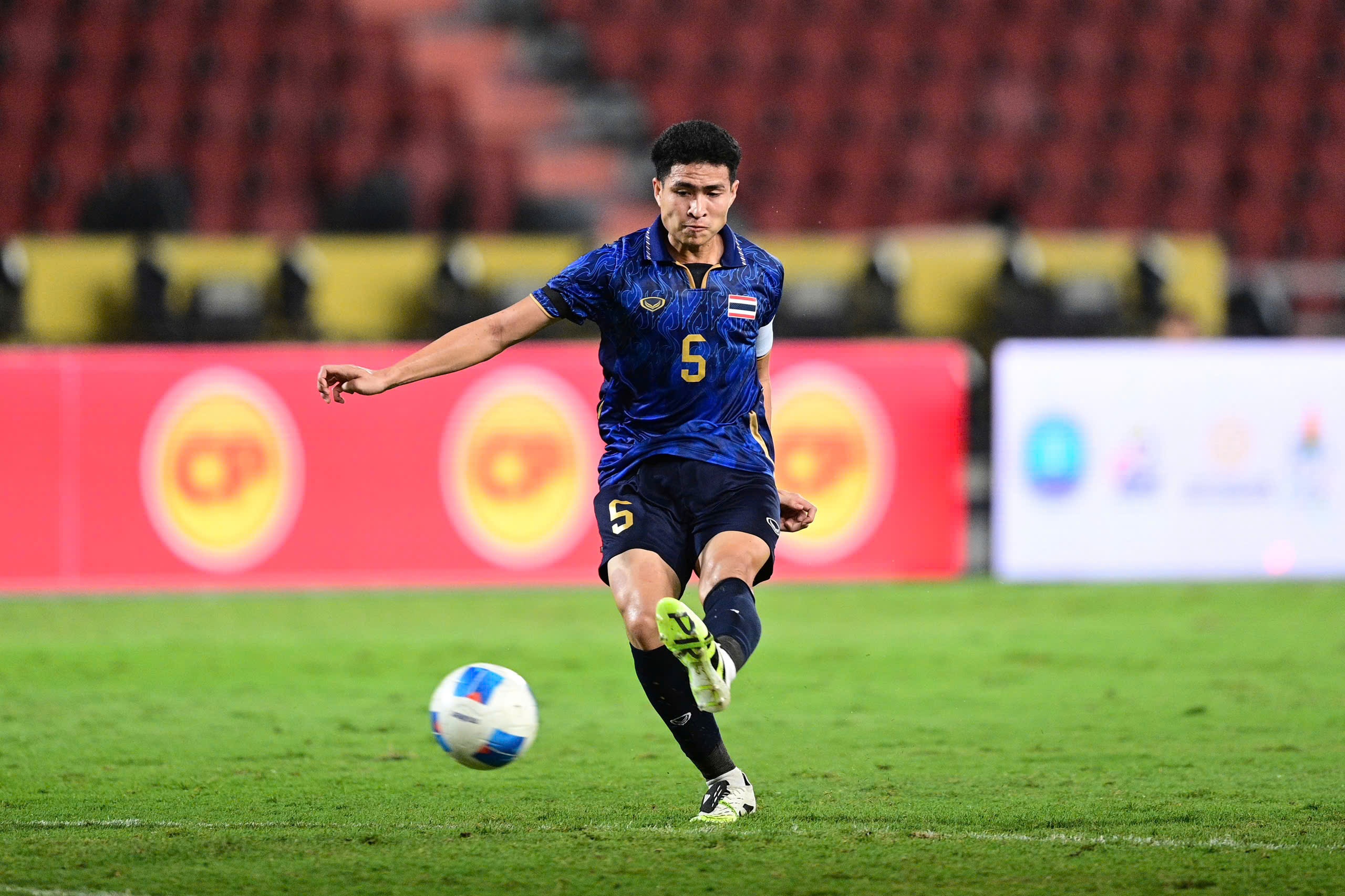 U22 Việt Nam ảnh 10 U22 Viet Nam anh 10