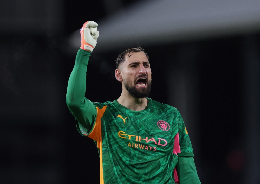 Donnarumma tut doc voi ty le cuu thua chi 58% hinh anh