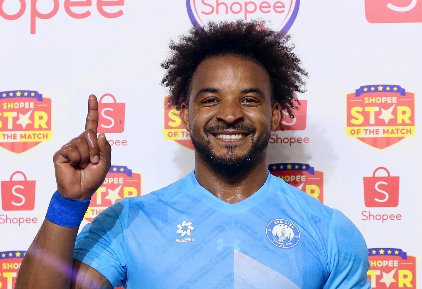 Xuan Son tro lai - va loi hai hon xua hinh anh