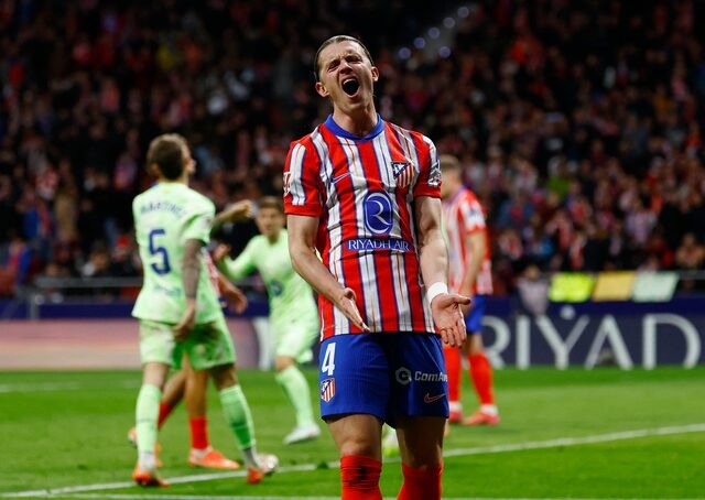 Gallagher muon gia nhap MU hinh anh