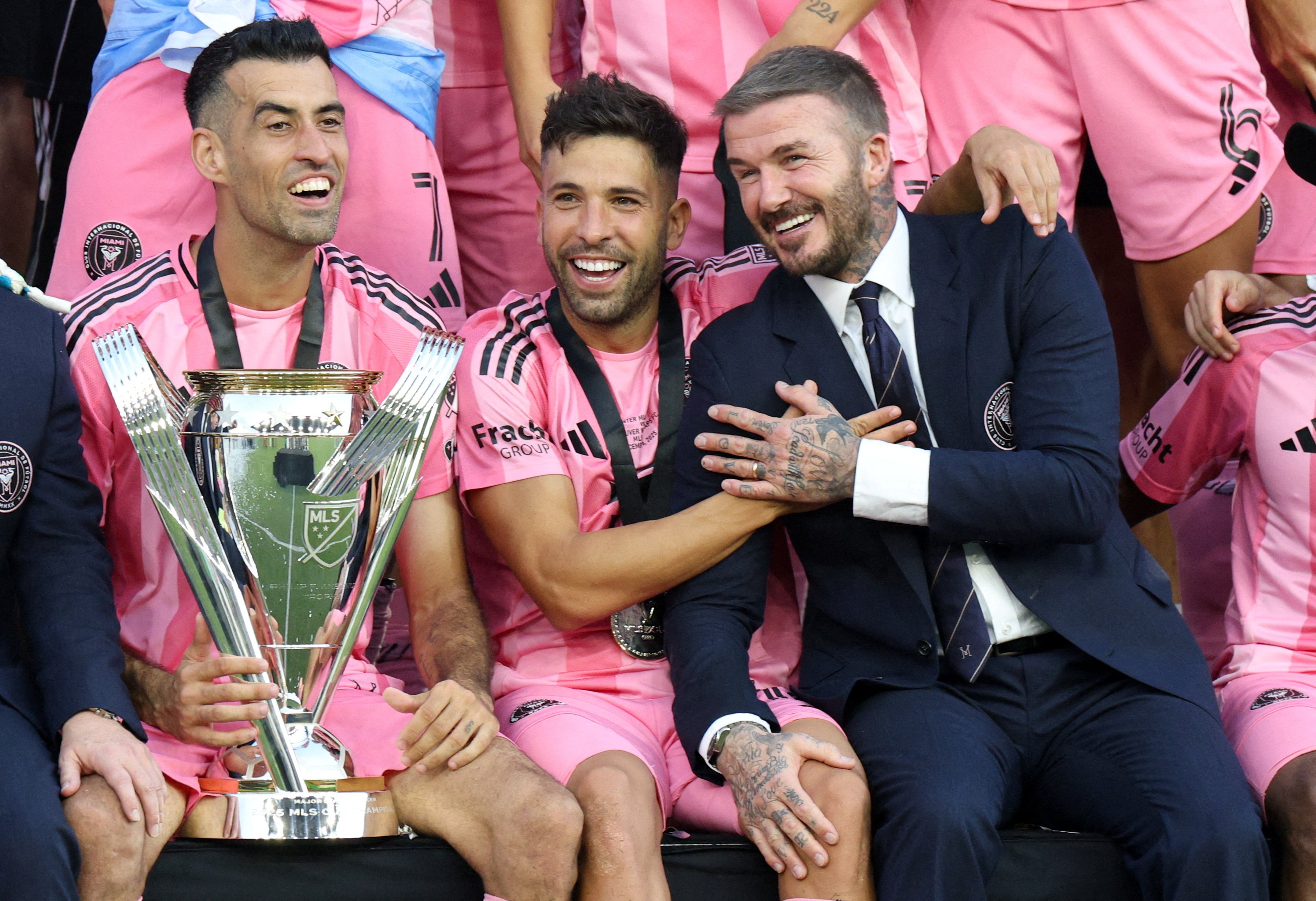 Inter Miami doi doi khong chi nho Messi hinh anh