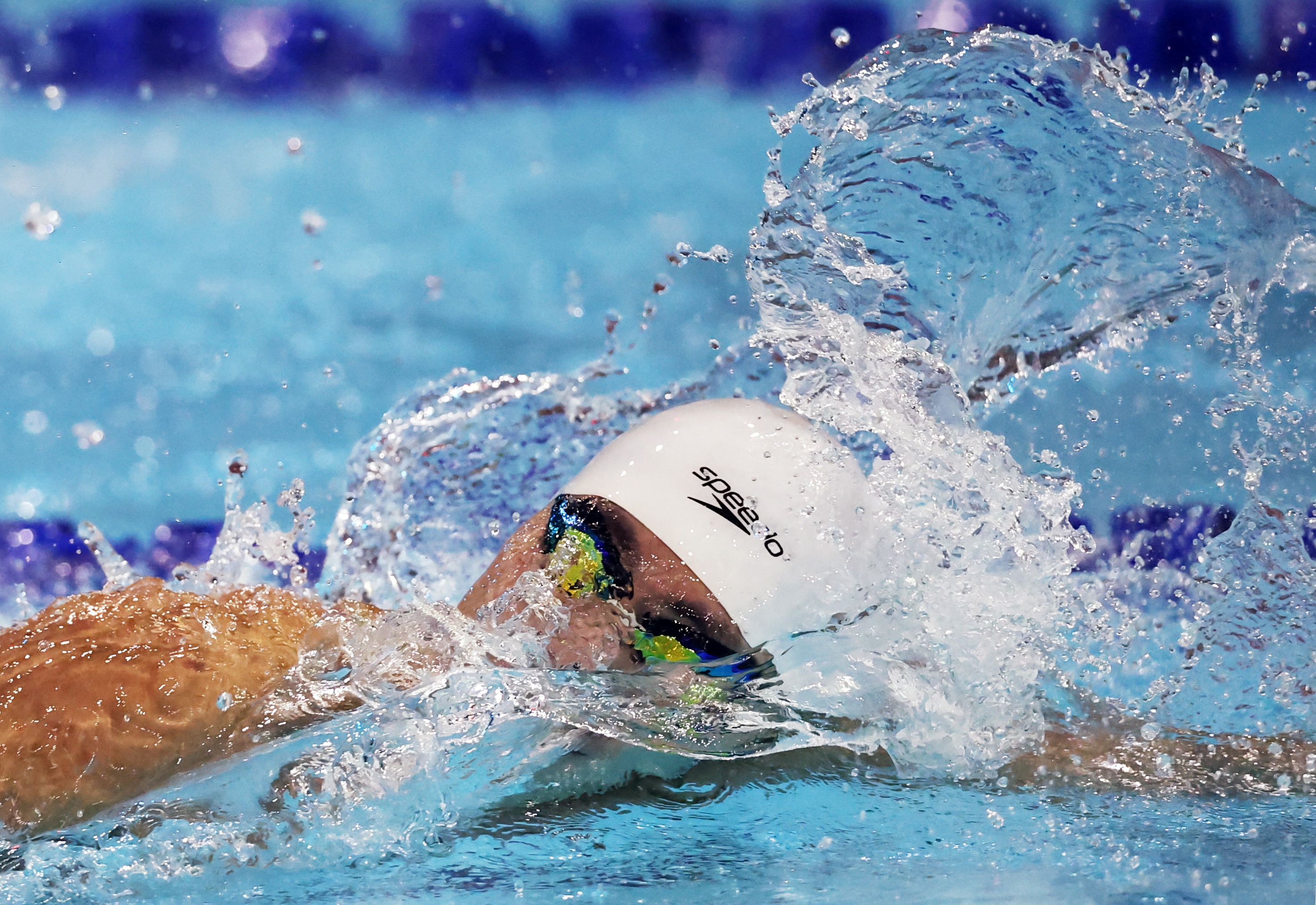 Bat nghi pham quang ba ca cuoc o san SEA Games hinh anh