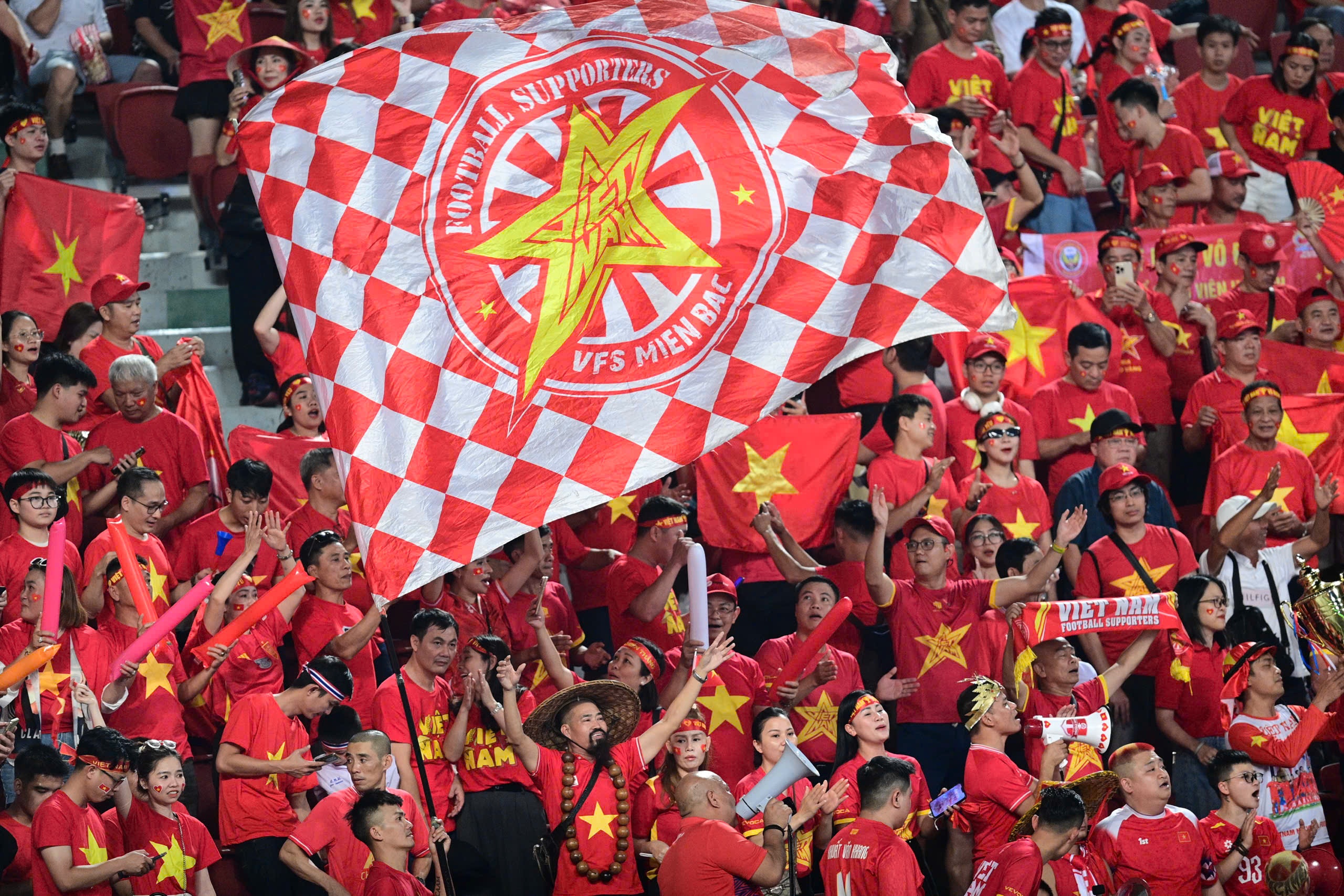 U22 Việt Nam ảnh 3 U22 Viet Nam anh 3