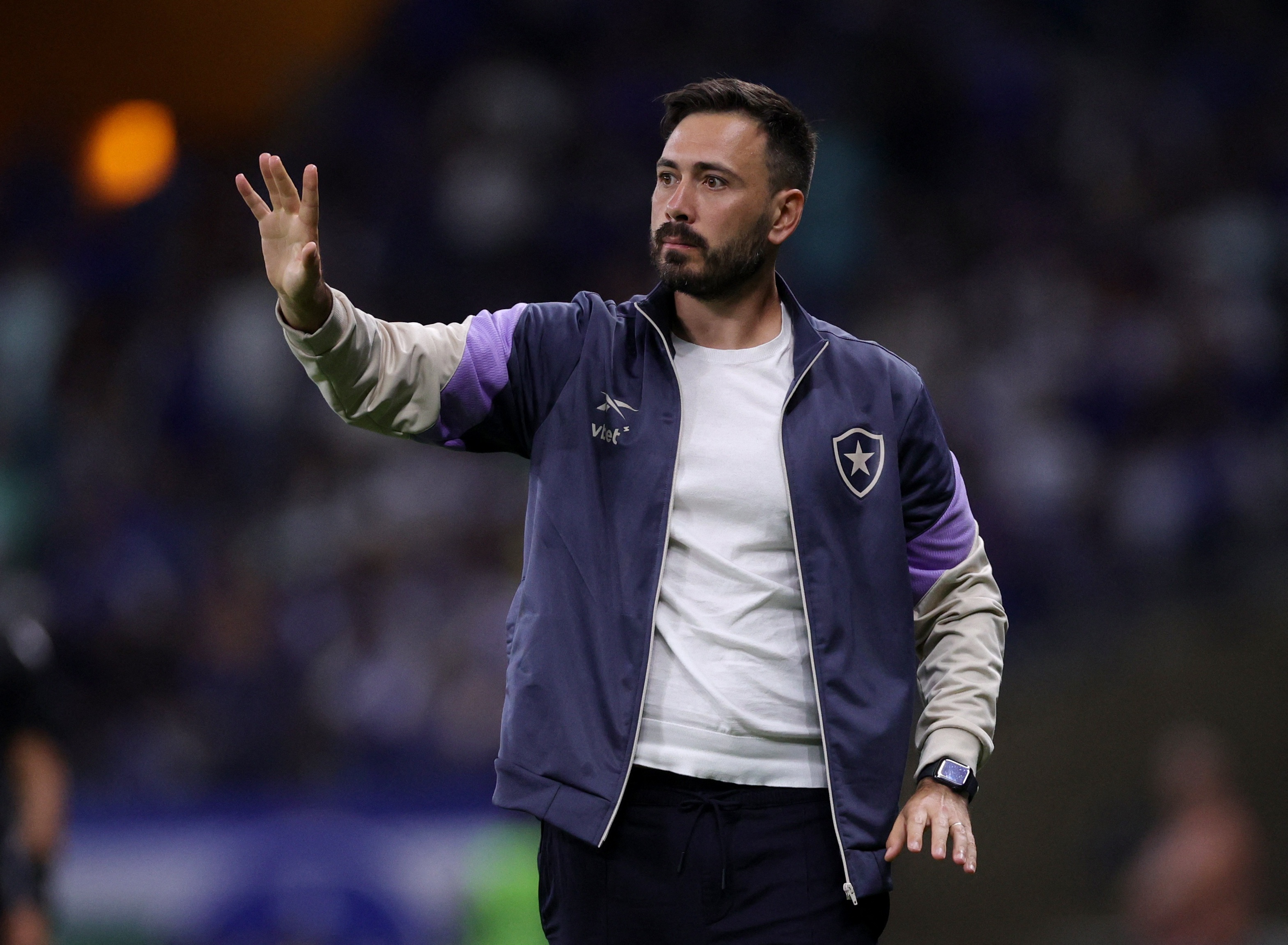 Con trai Ancelotti co the thay Alonso hinh anh