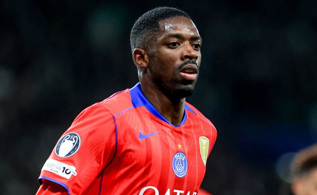 PSG thua soc hinh anh