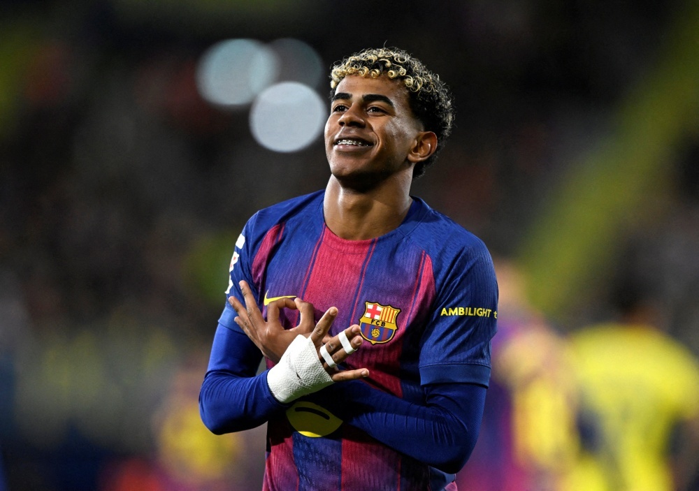 Ly do Lamine Yamal co gia 200 trieu euro hinh anh