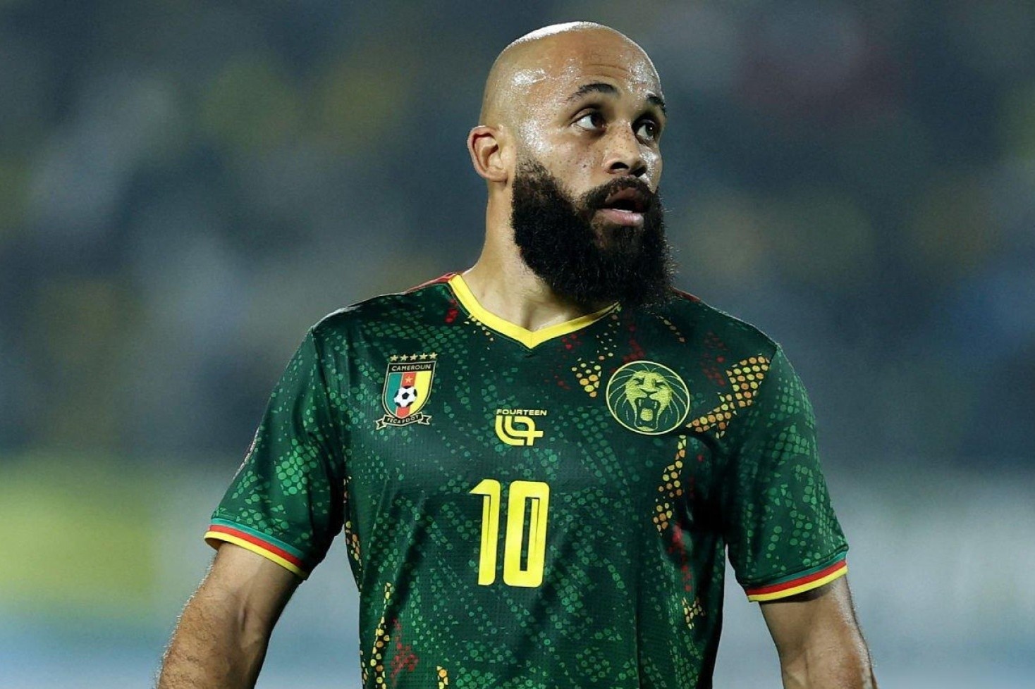 Cameroon khoi dau hoan hao voi dau an Mbeumo hinh anh