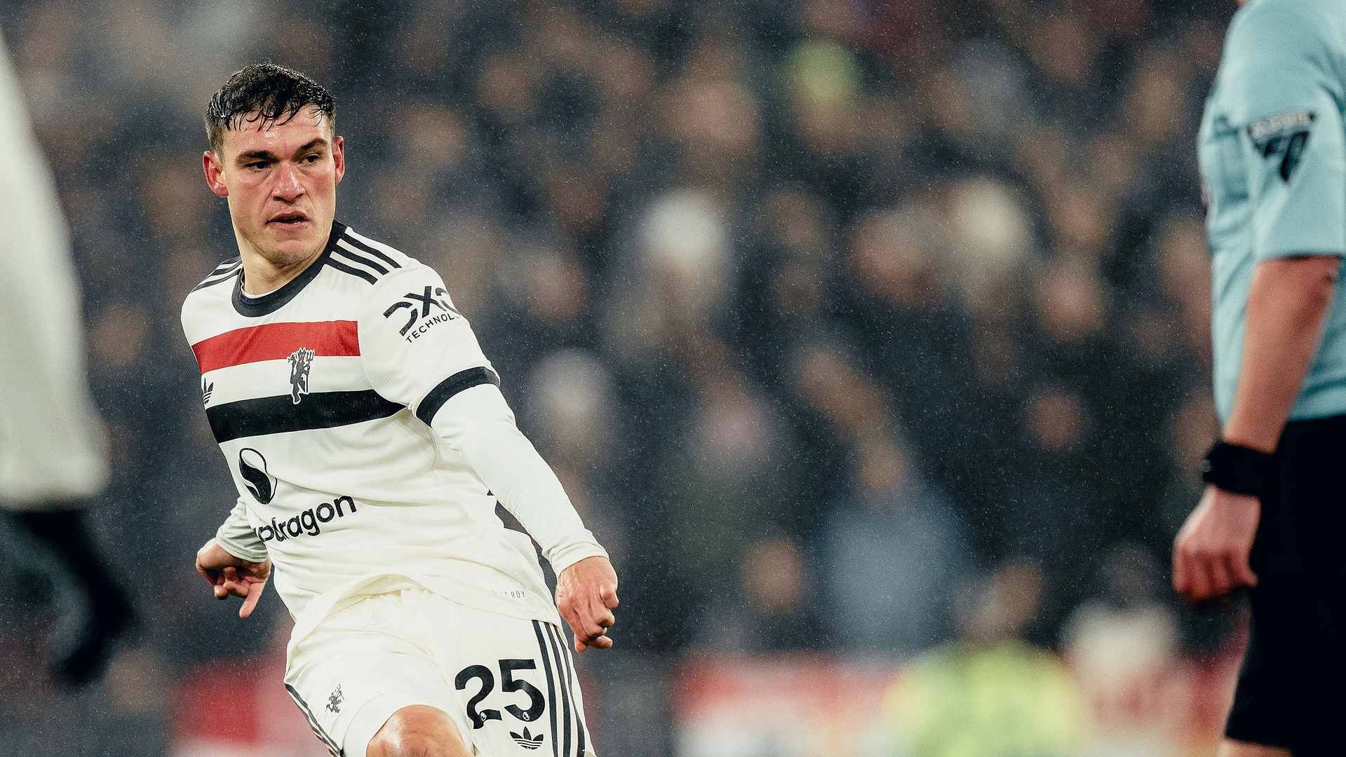 Ugarte dat hang hinh anh