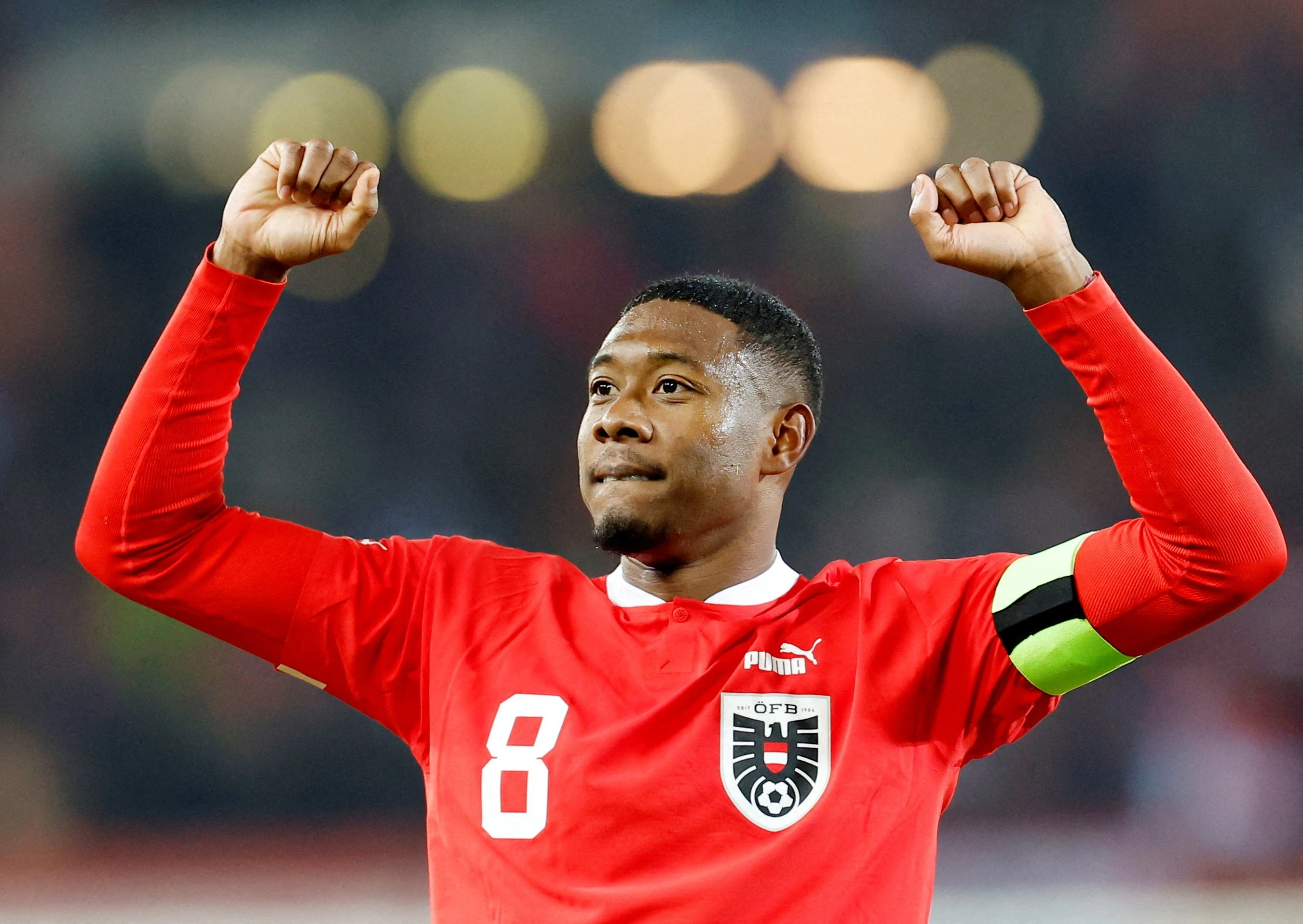 Kho hieu voi Alaba hinh anh