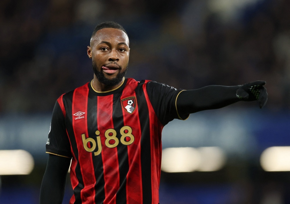 Dien bien moi vu Semenyo sang Man City hinh anh