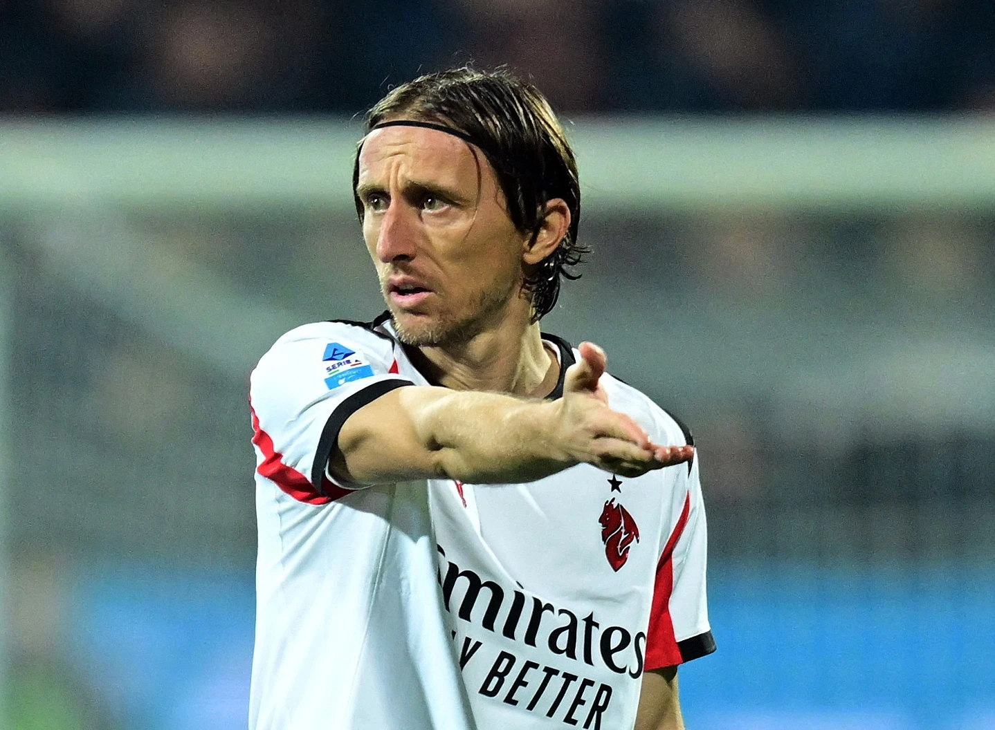 Tuoi 40 khong ngan duoc Modric hinh anh