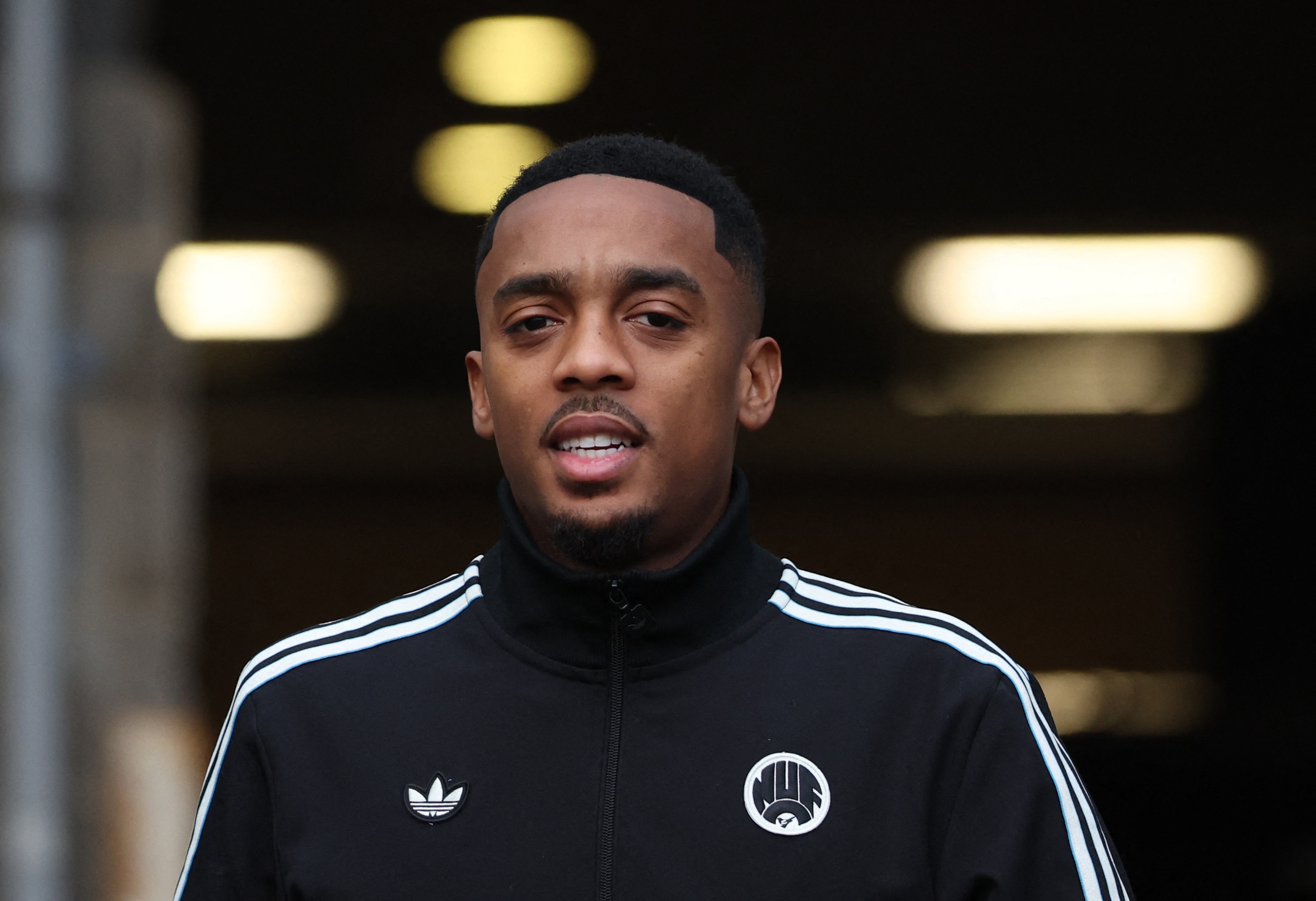 Sao Premier League bi doa giet vi bo lo co hoi hinh anh