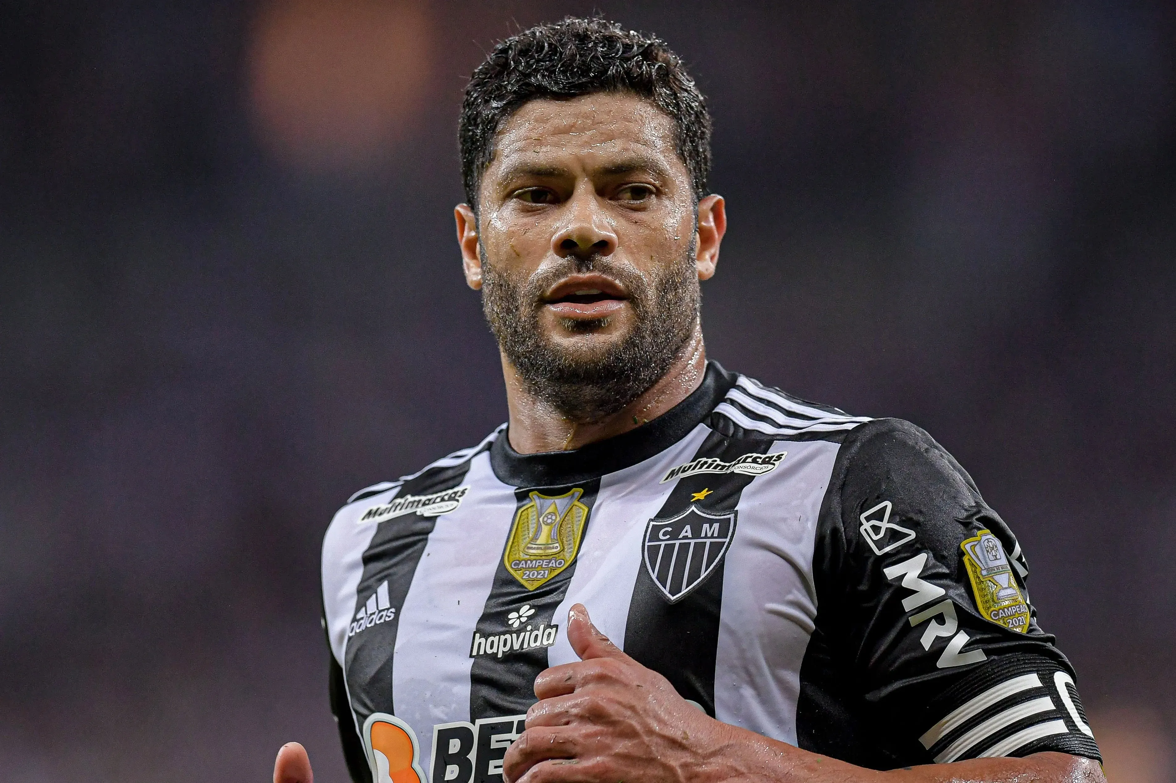 Hulk nhan de nghi dac biet o tuoi 39 hinh anh