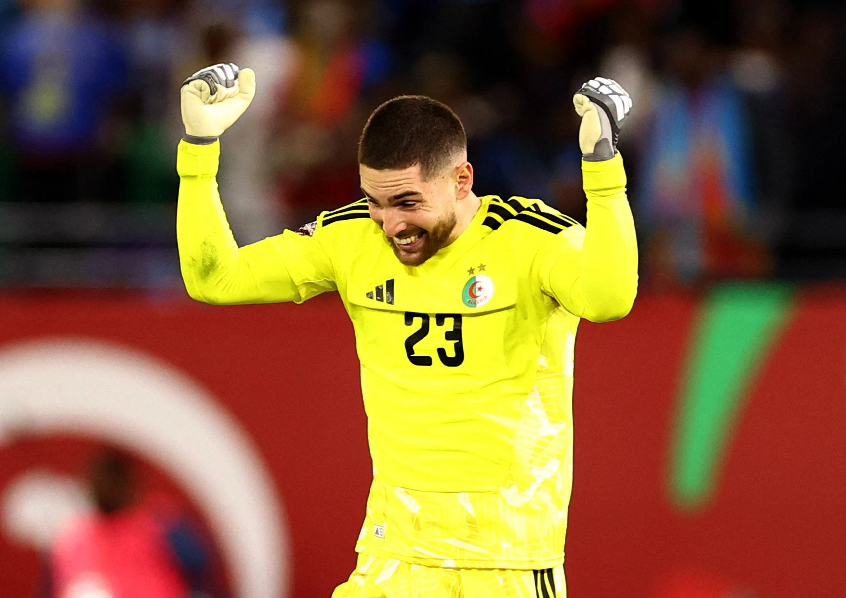 Nha Zidane co nguoi ke thua xung dang hinh anh