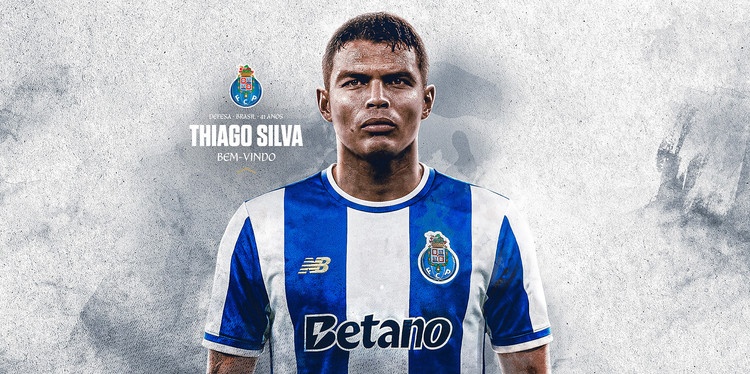 Thiago Silva anh 1