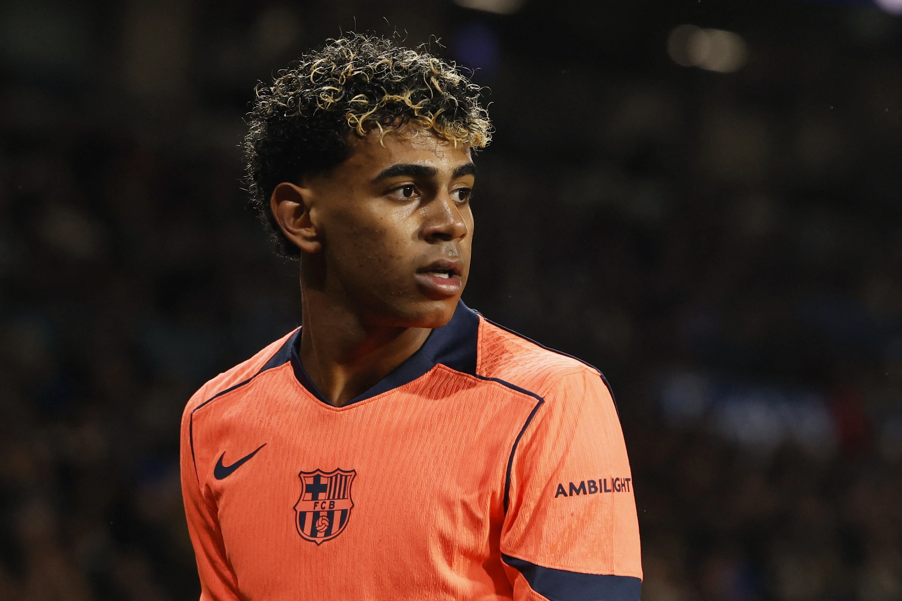 Lich thi dau Champions League ngay 22/1: Ve di tiep goi ten ai hinh anh