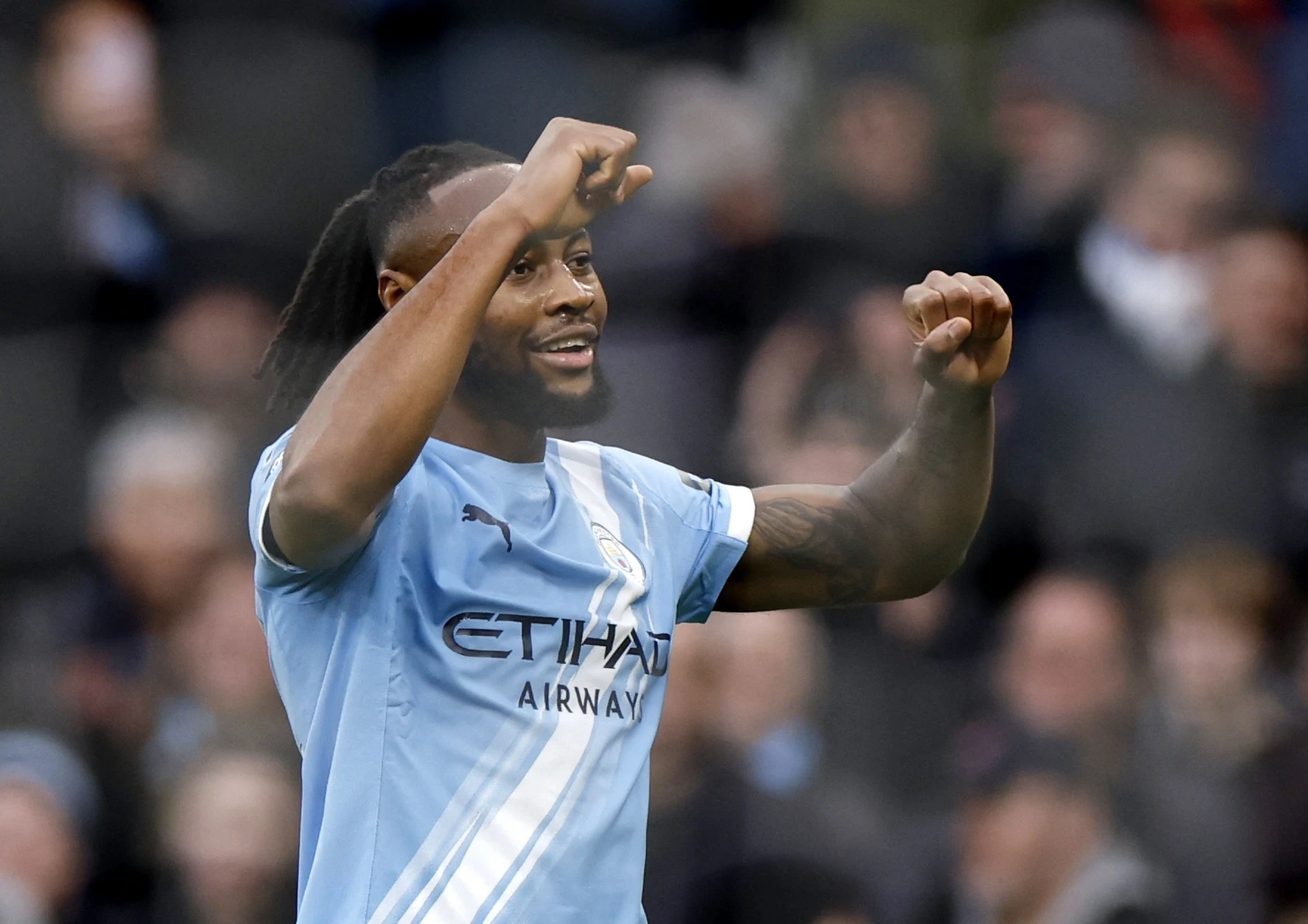 Semenyo qua dang so hinh anh