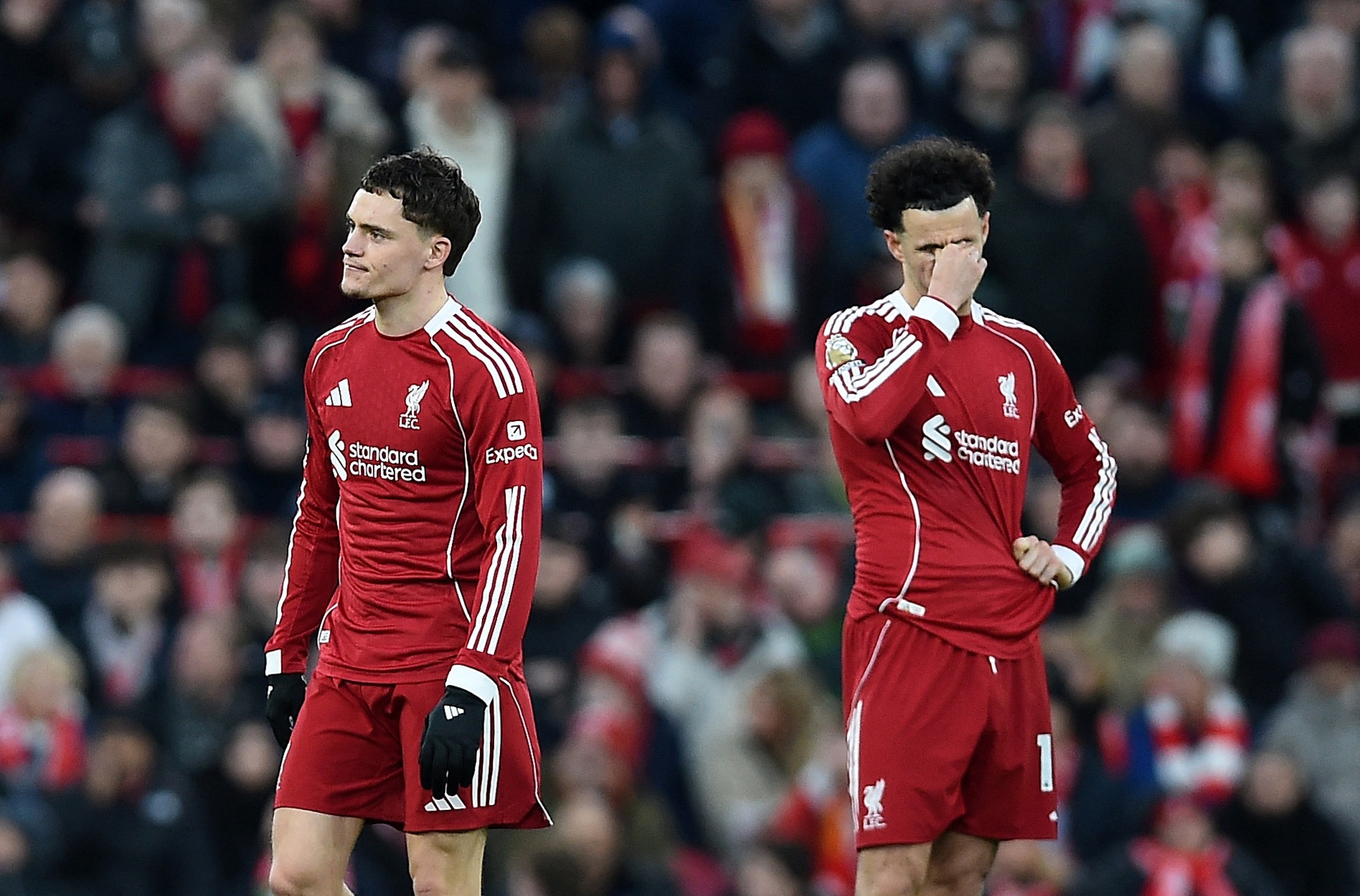 Truc tiep Marseille vs Liverpool hinh anh