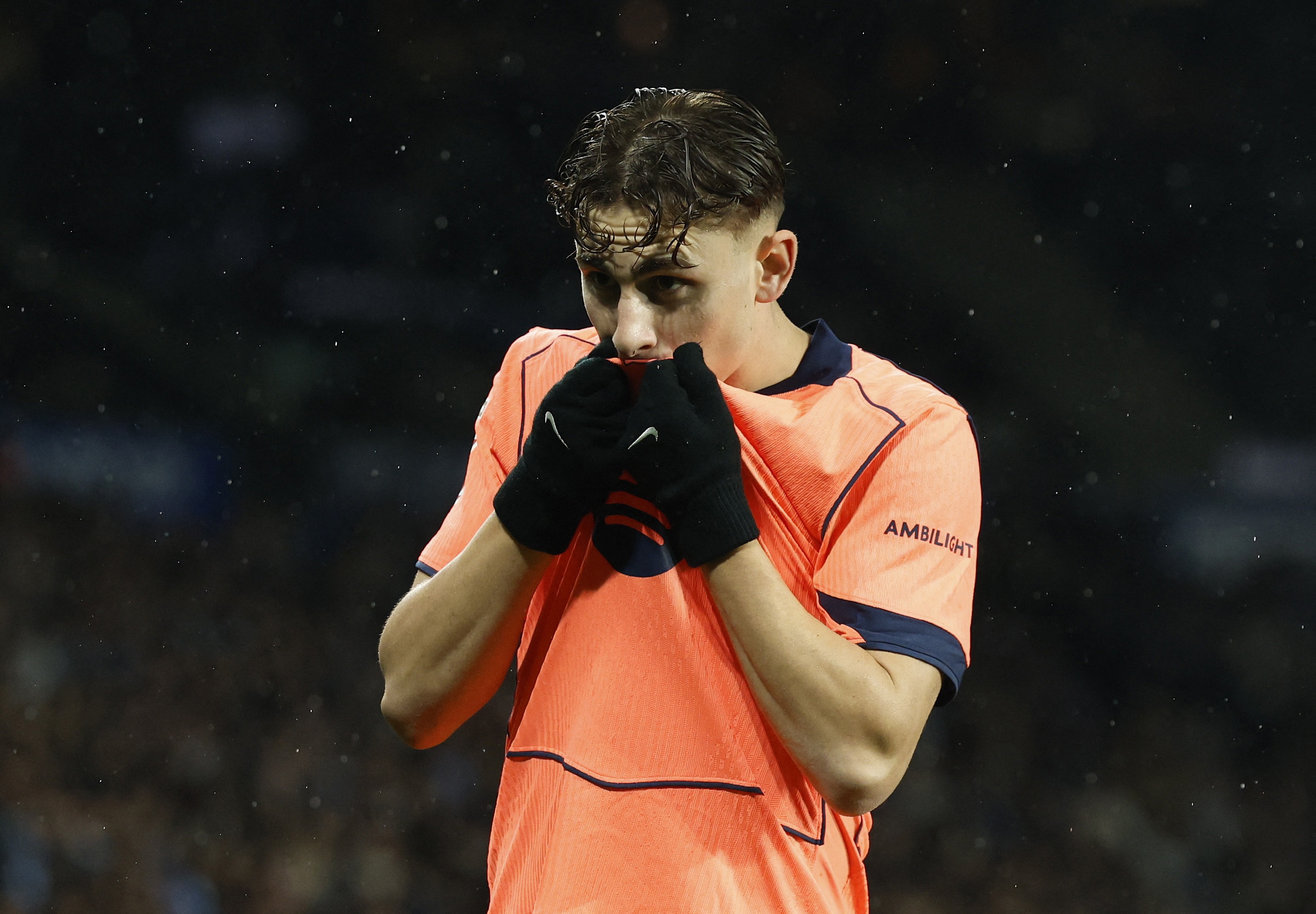 Truc tiep Slavia Praha vs Barcelona hinh anh