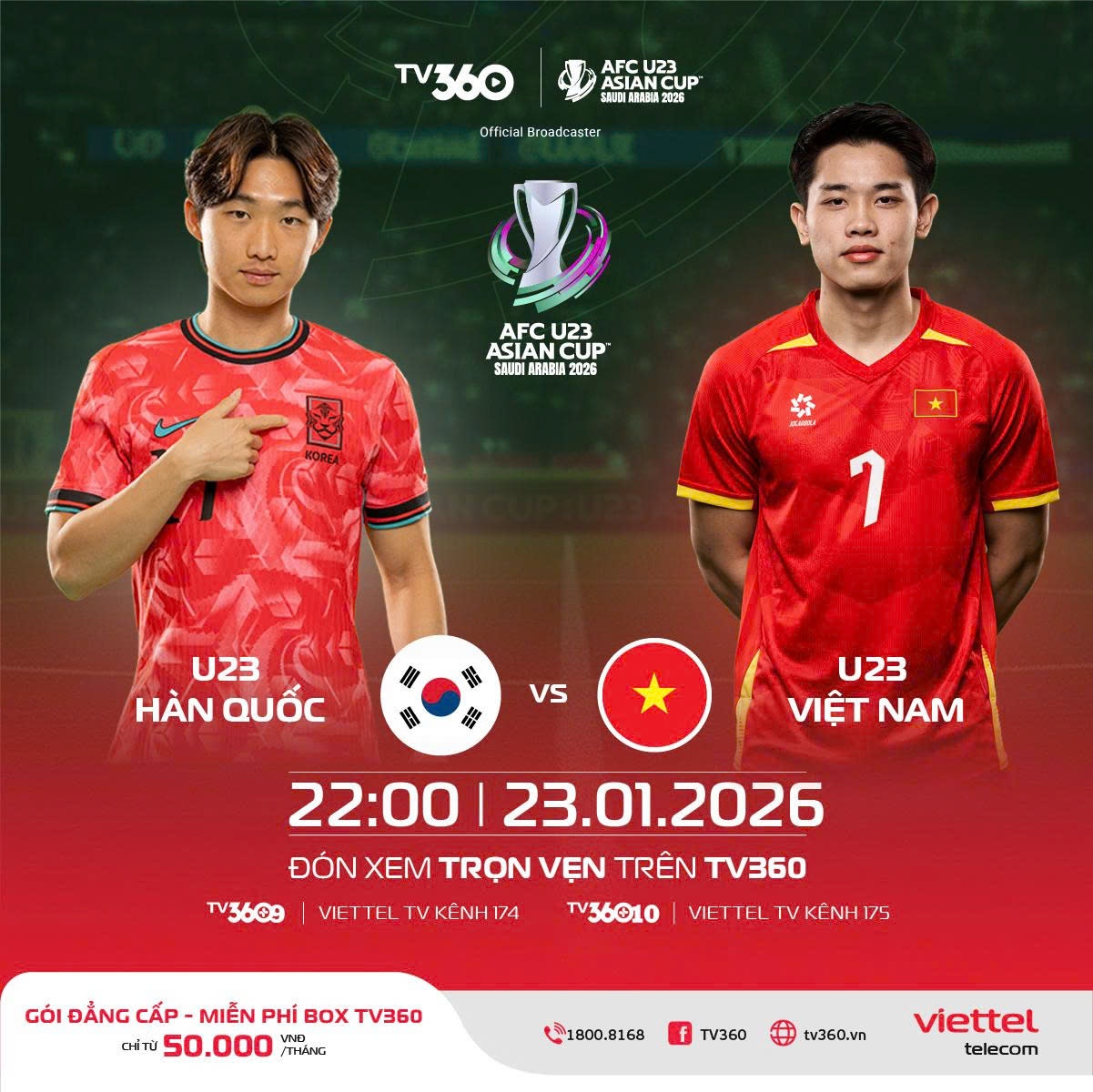 U23 anh 1