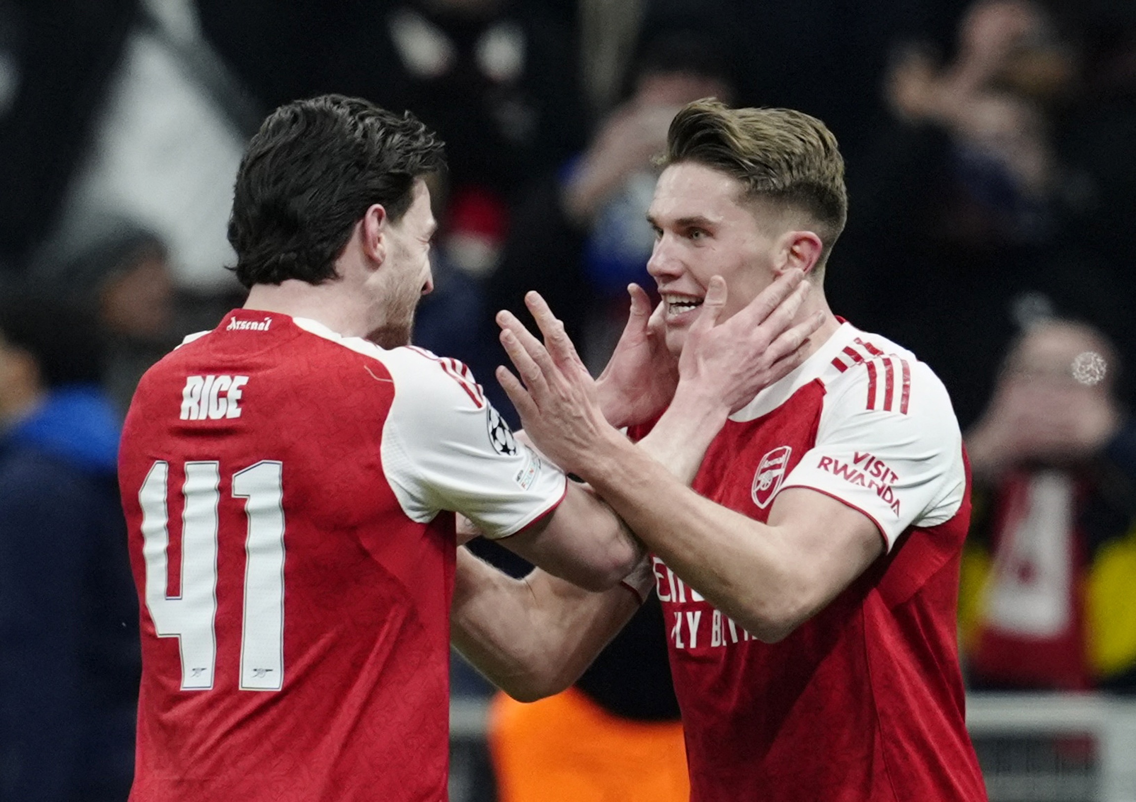 Gyokeres khong te nhu nguoi ham mo nghi hinh anh