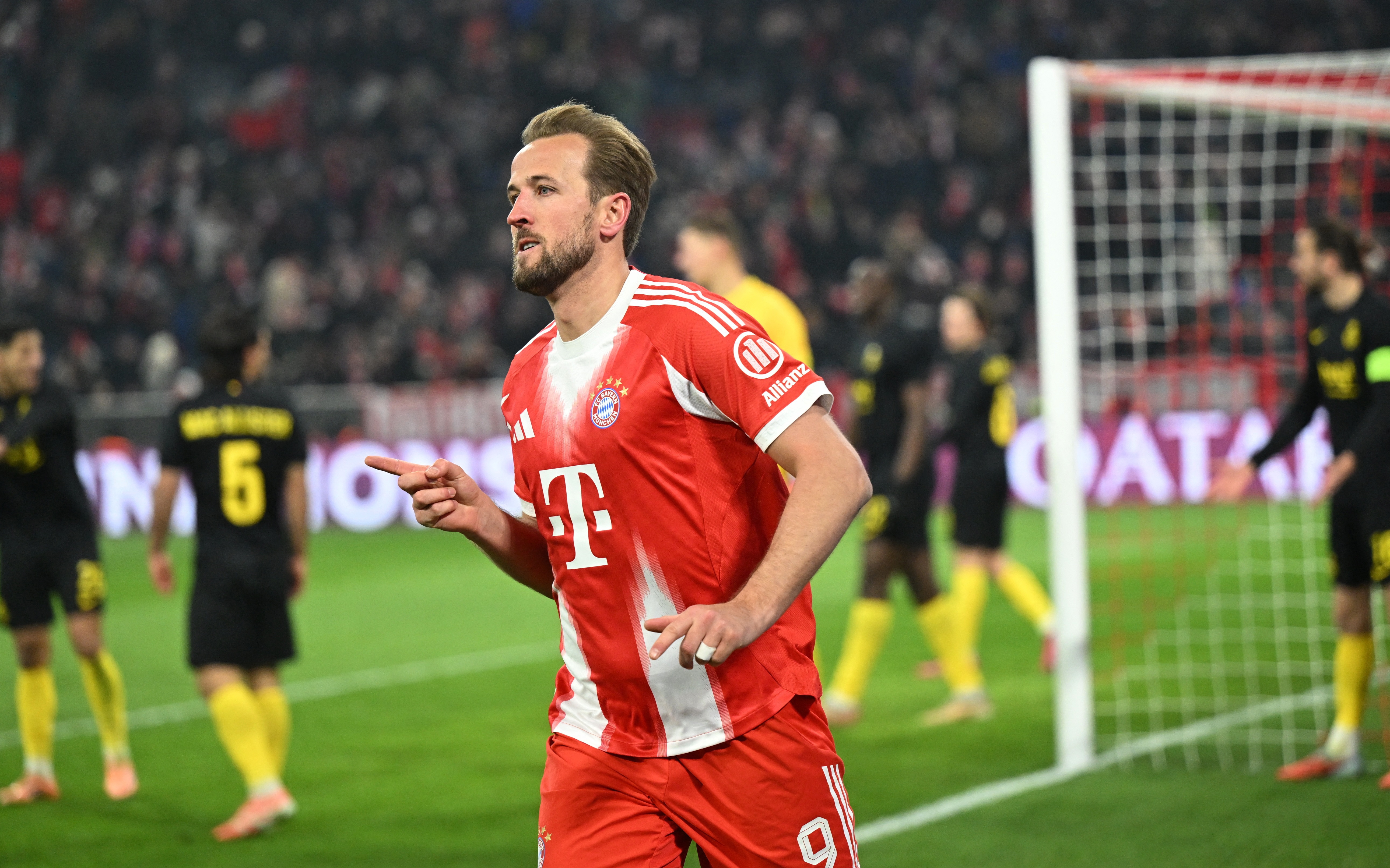 Chan sut hieu qua nhat chau Au hien tai hinh anh