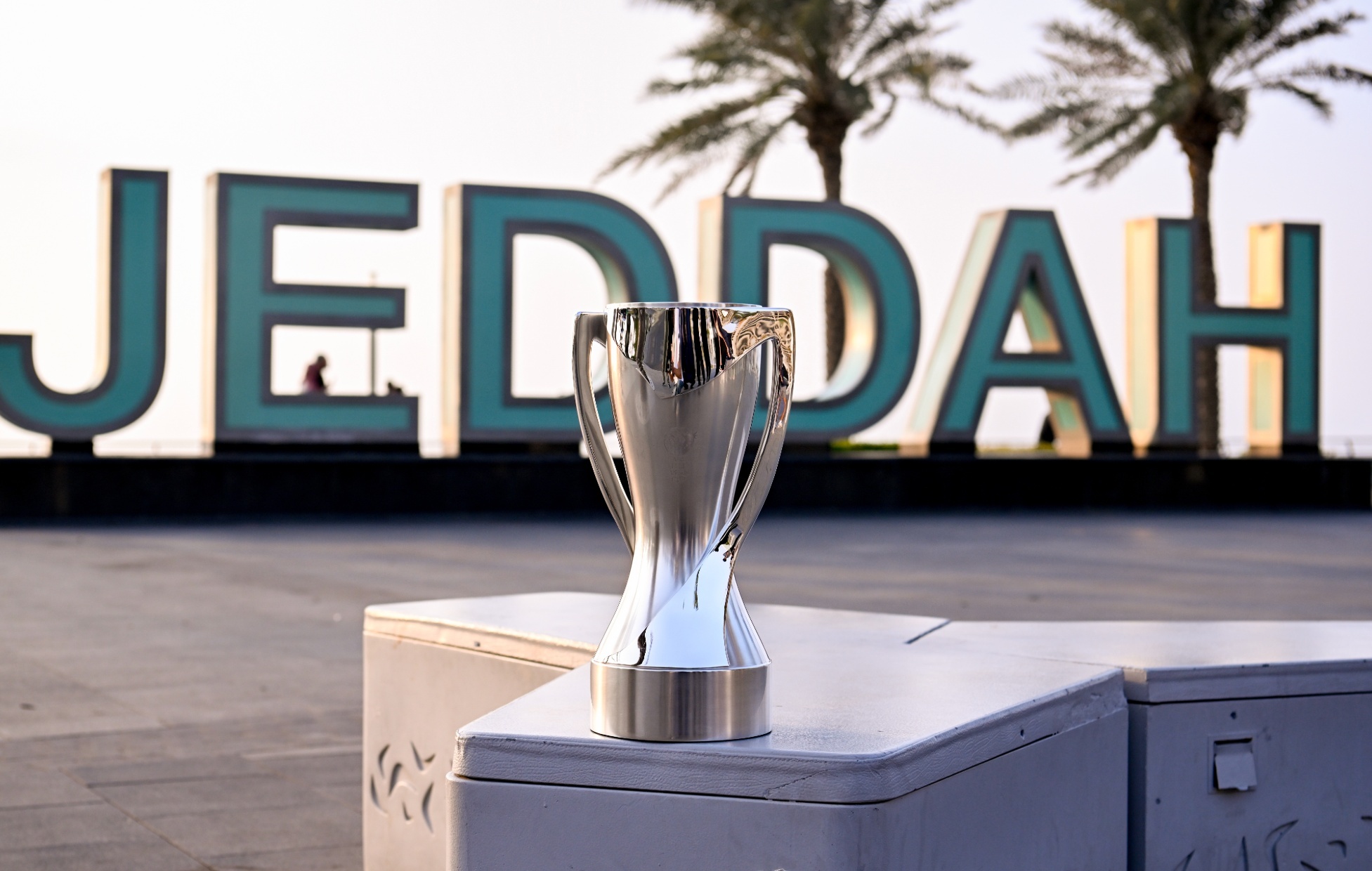 Trung Quoc gap Nhat Ban o chung ket U23 chau A luc may gio? hinh anh