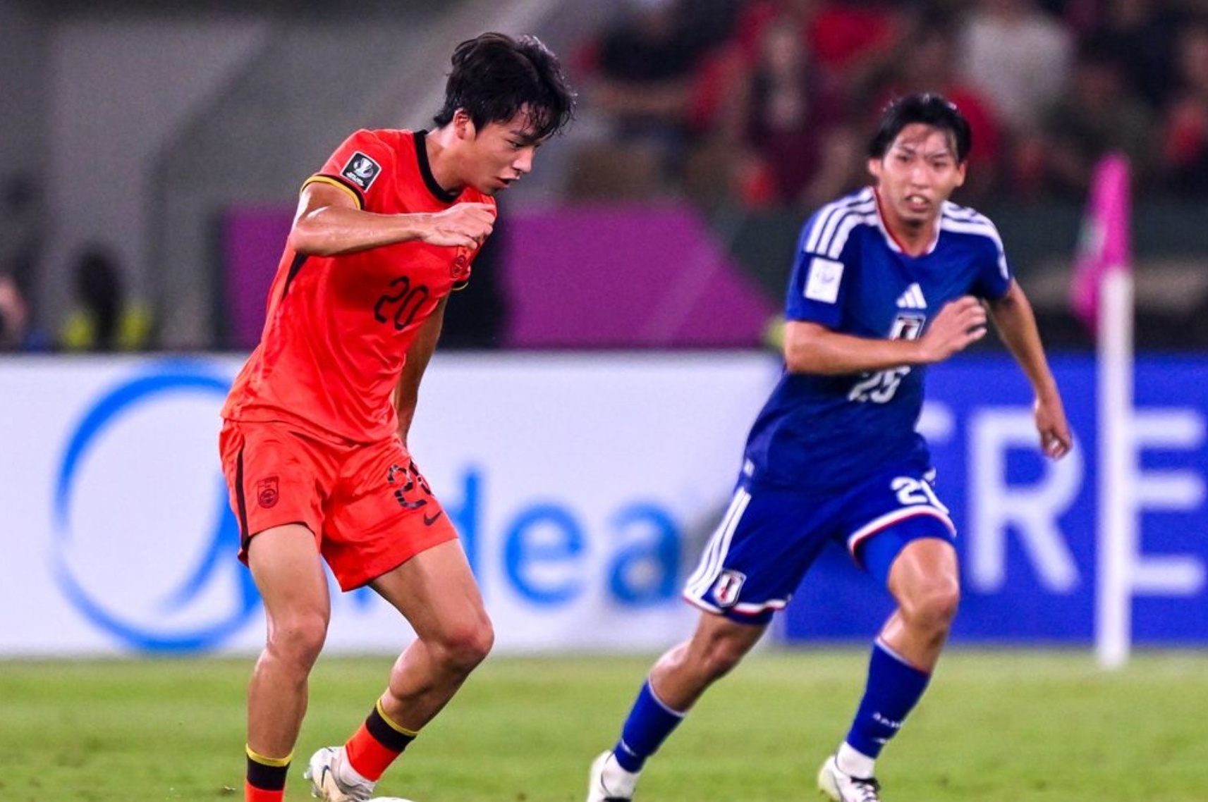 U23 Trung Quoc anh 2