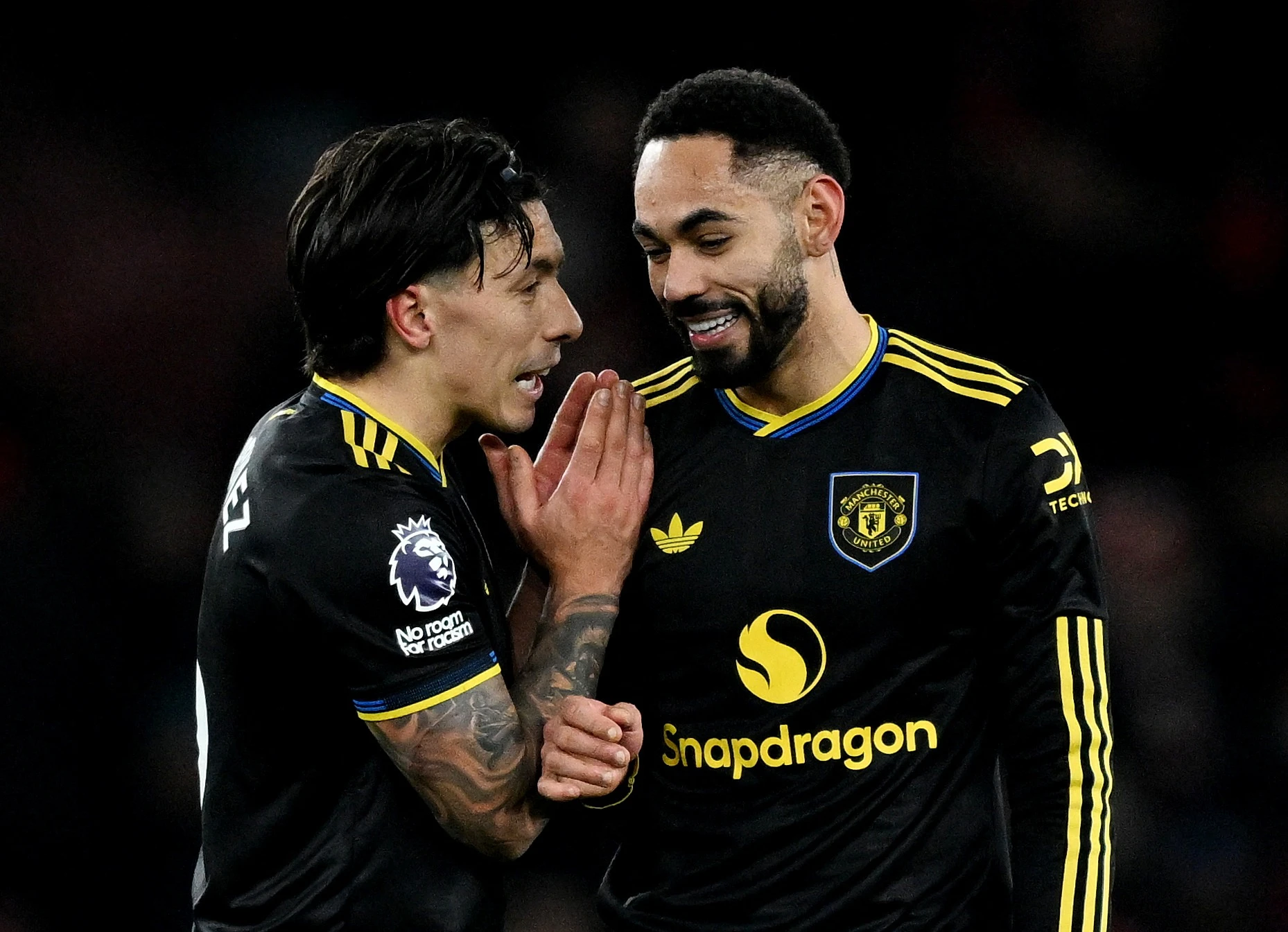 Carrick lam gi de MU lot xac? hinh anh