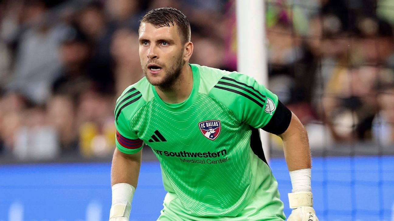 Tuyen thu Indonesia doi doi hinh anh