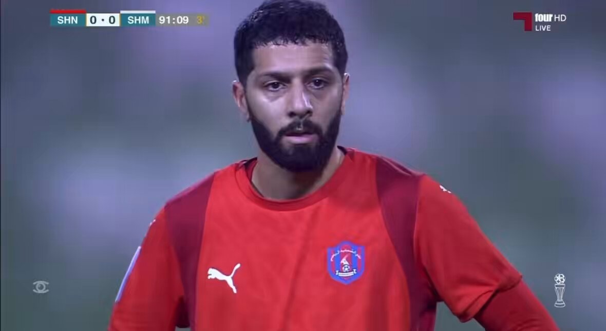 Thu mon tu dam bong vao luoi kho hieu hinh anh