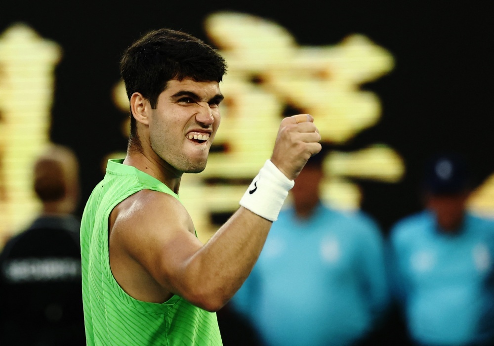 Carlos Alcaraz la ke thong tri nhung tran dau nam set hinh anh