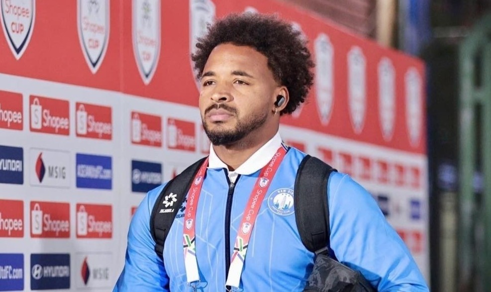 Xuan Son da hong phat den, Nam Dinh lo hen chien thang hinh anh